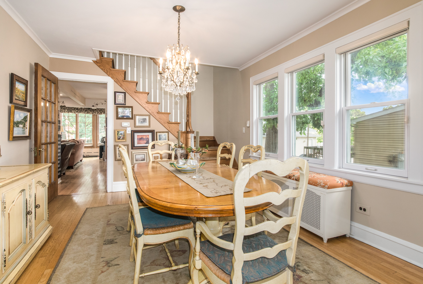 1605 South Fairview Avenue Park Ridge, IL 60068 - Photo 4 of 30