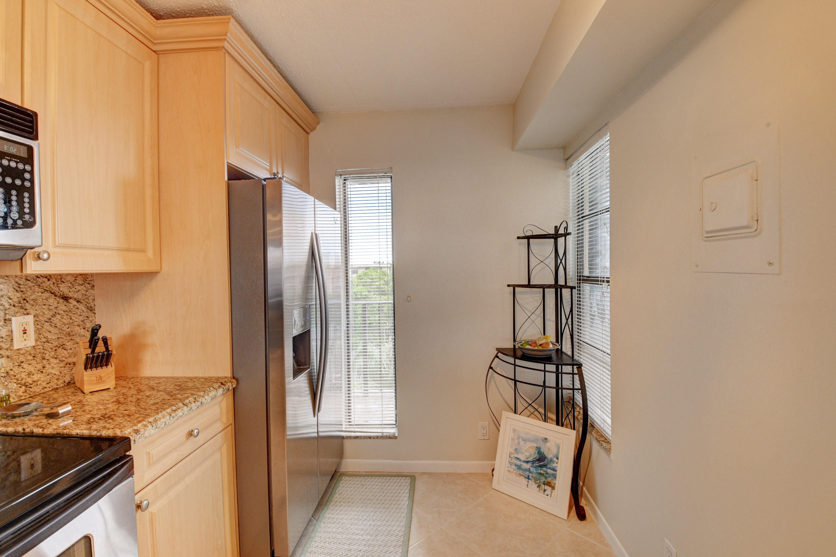 20 Royal Palm Way, Unit 603 Boca Raton, FL 33432 - Photo 11 of 54 DSC_9938_39_40_41_42