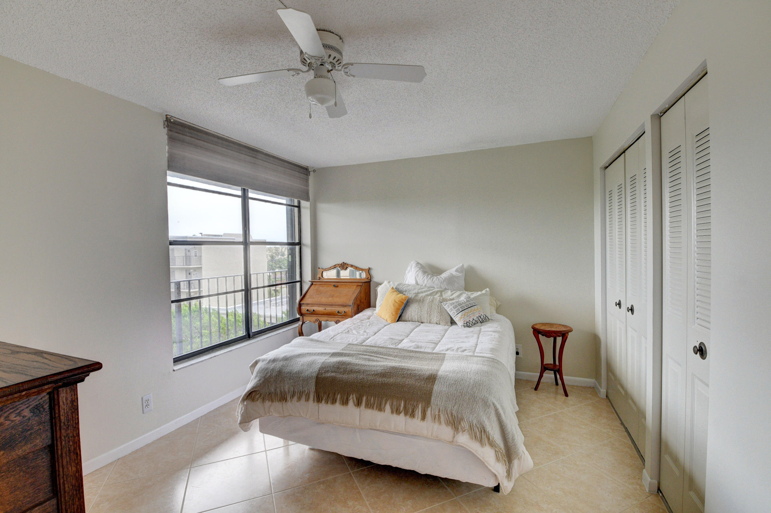 20 Royal Palm Way, Unit 603 Boca Raton, FL 33432 - Photo 13 of 54 DSC_9948_49_50_51_52