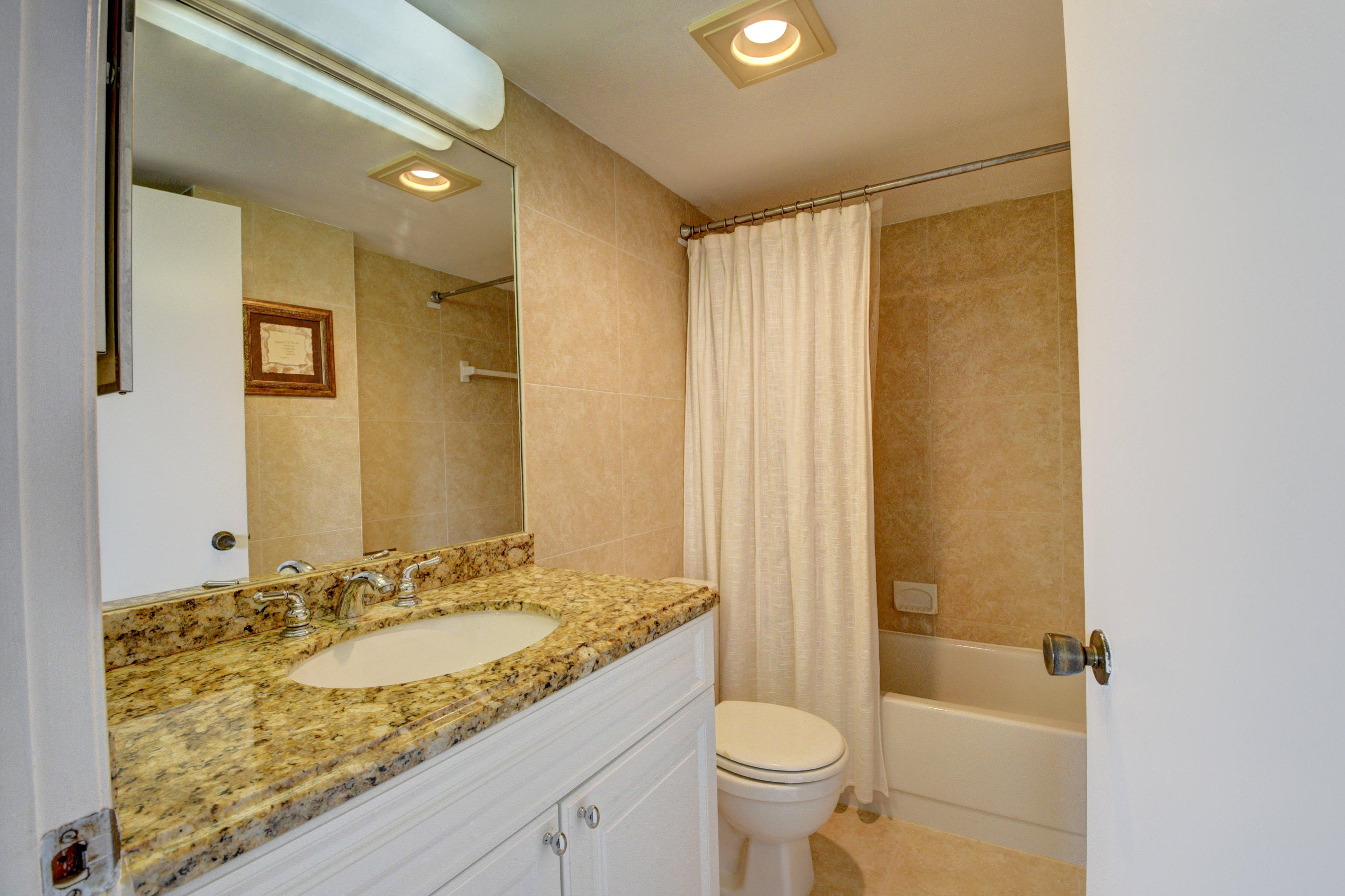 20 Royal Palm Way, Unit 603 Boca Raton, FL 33432 - Photo 14 of 54 DSC_9963_4_5_6_7