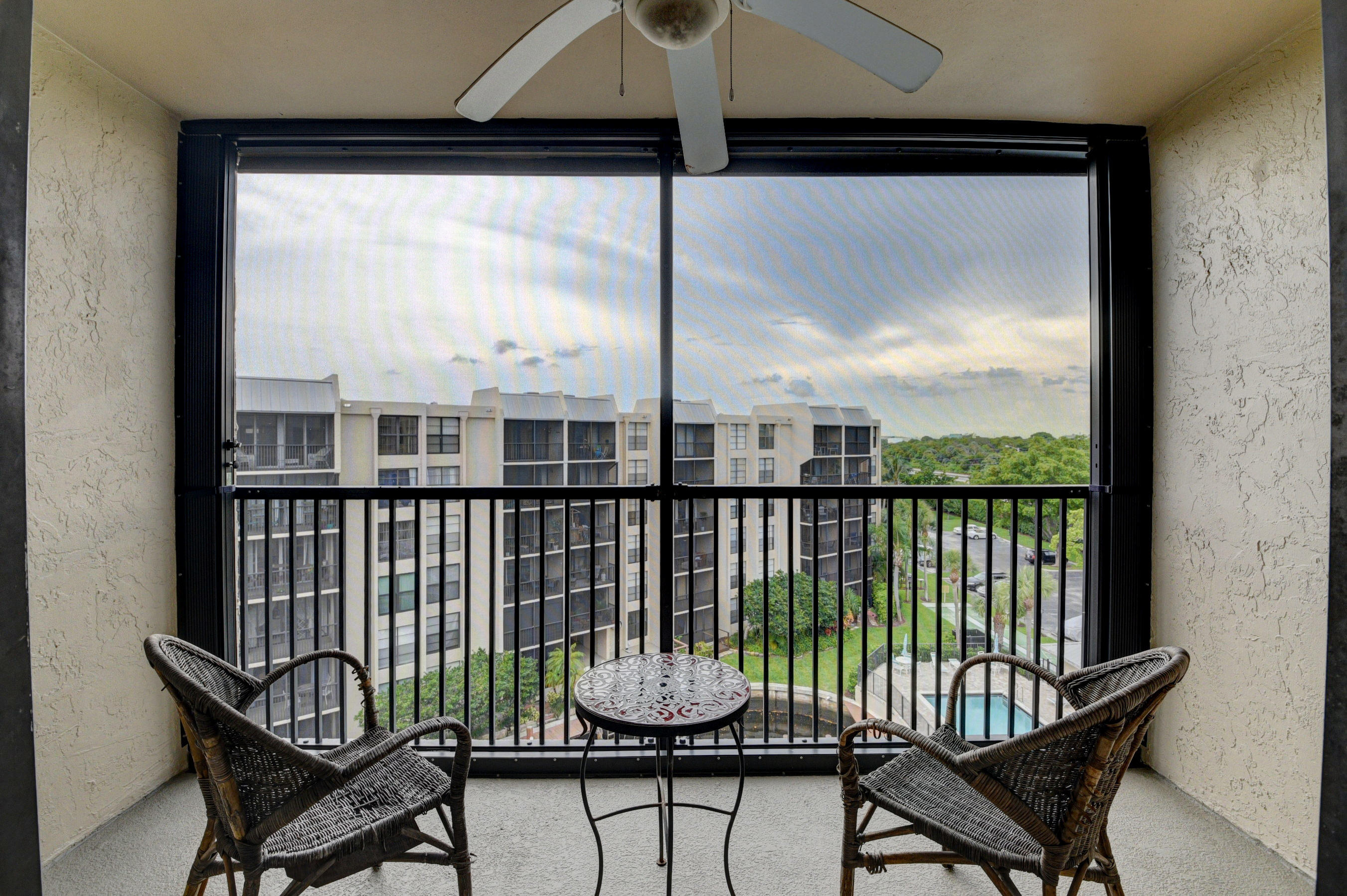 20 Royal Palm Way, Unit 603 Boca Raton, FL 33432 - Photo 18 of 54 DSC_9993_4_5_6_7