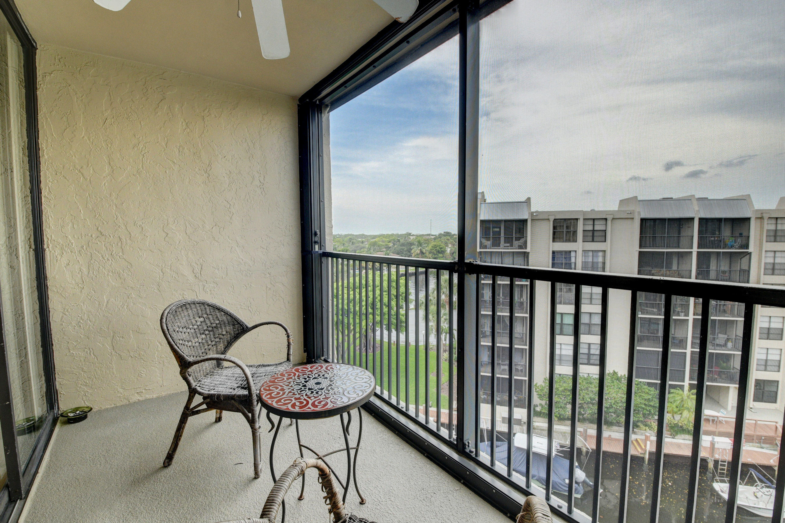 20 Royal Palm Way, Unit 603 Boca Raton, FL 33432 - Photo 19 of 54 DSC_9998And4more