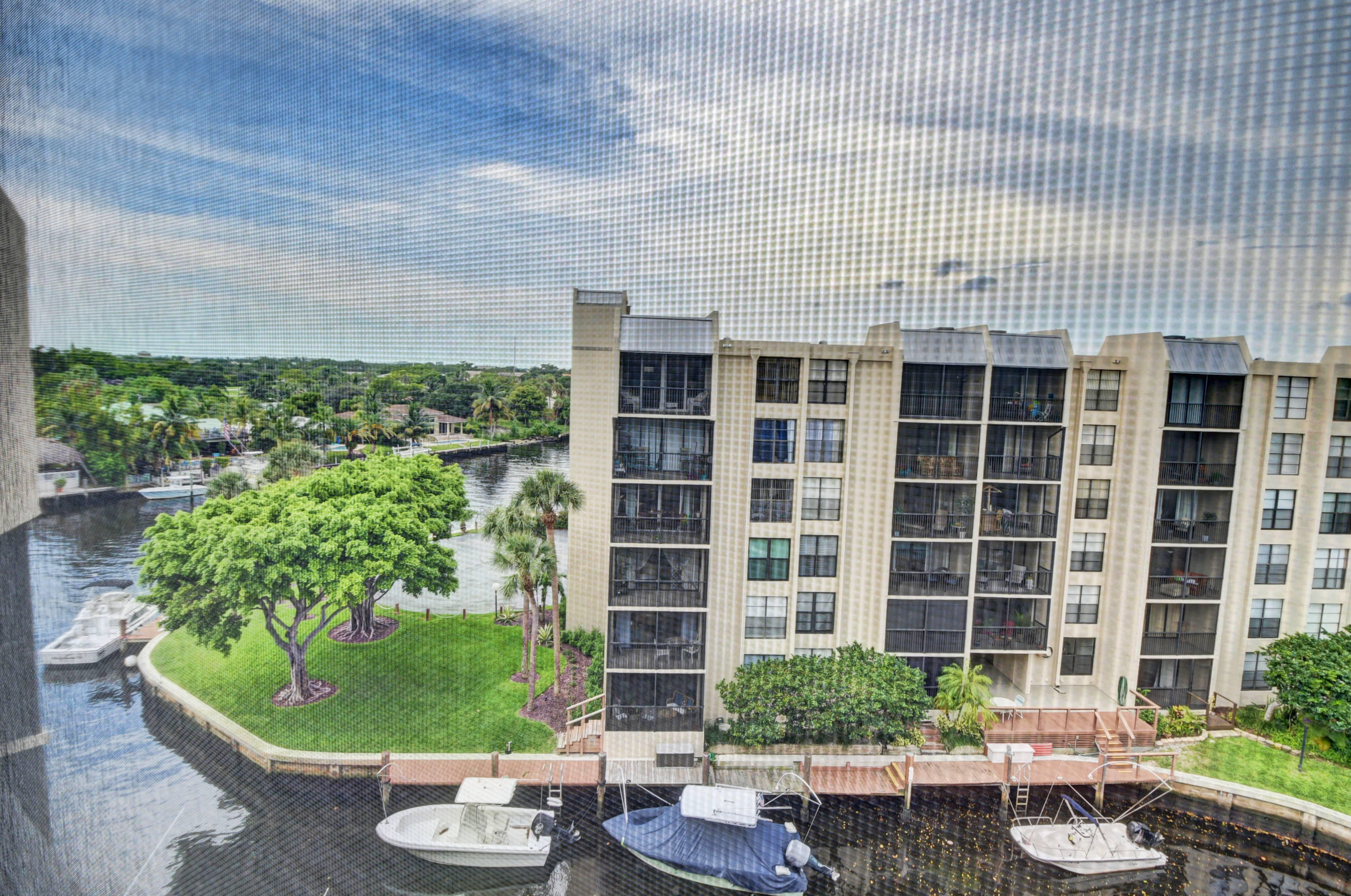 20 Royal Palm Way, Unit 603 Boca Raton, FL 33432 - Photo 20 of 54 DSC_10001 (29)_30)_31)_32)_33)