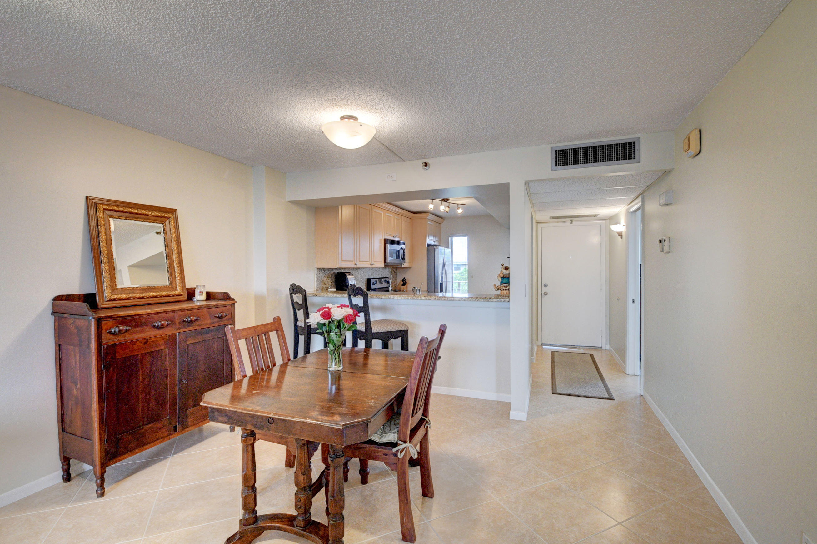20 Royal Palm Way, Unit 603 Boca Raton, FL 33432 - Photo 2 of 54 DSC_9898_899_900_901_902