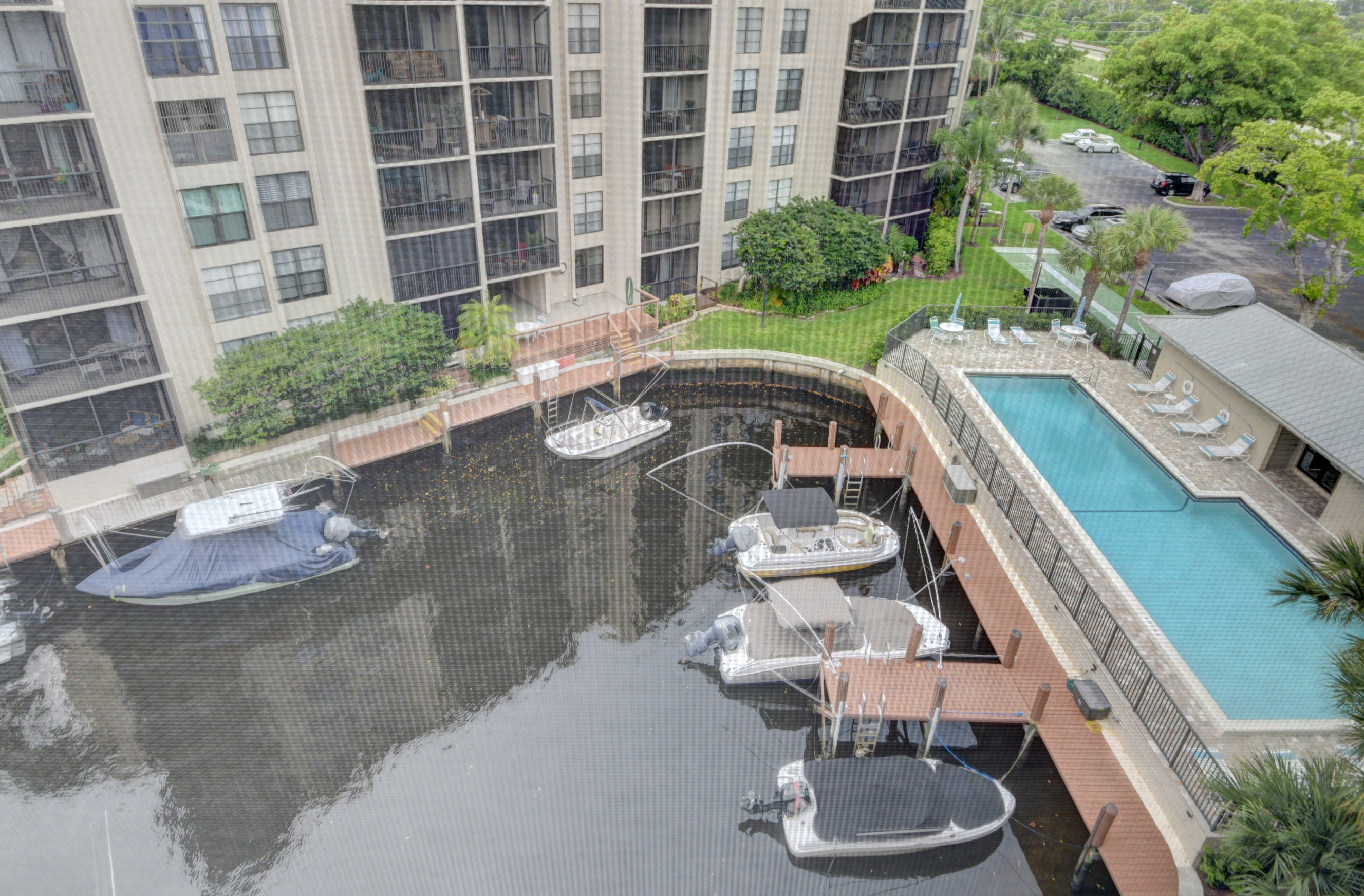 20 Royal Palm Way, Unit 603 Boca Raton, FL 33432 - Photo 21 of 54 DSC_10001 (14)_5)_6)_7)_8)