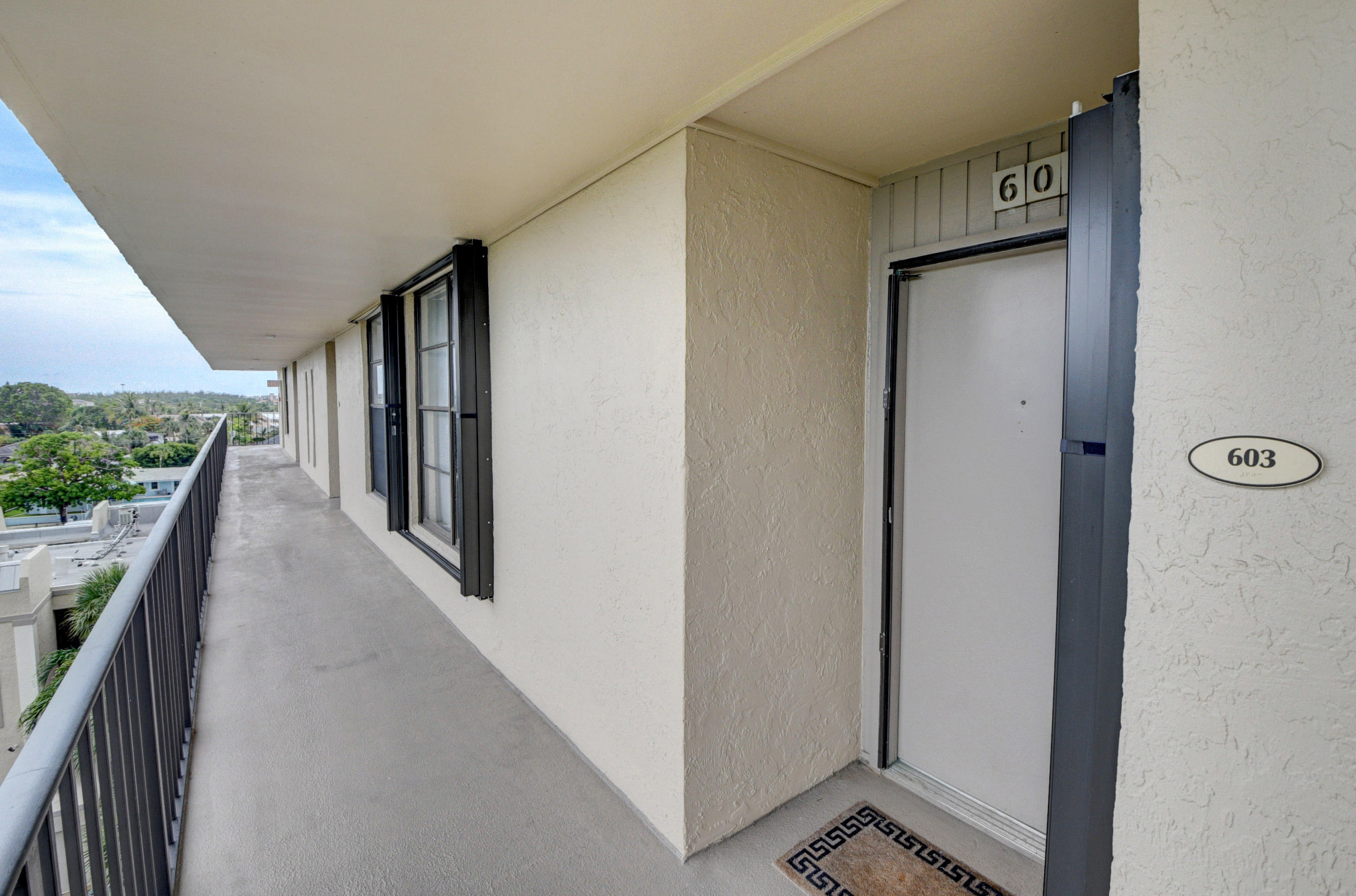 20 Royal Palm Way, Unit 603 Boca Raton, FL 33432 - Photo 22 of 54 DSC_10001 (59)_60)_61)_62)_63)