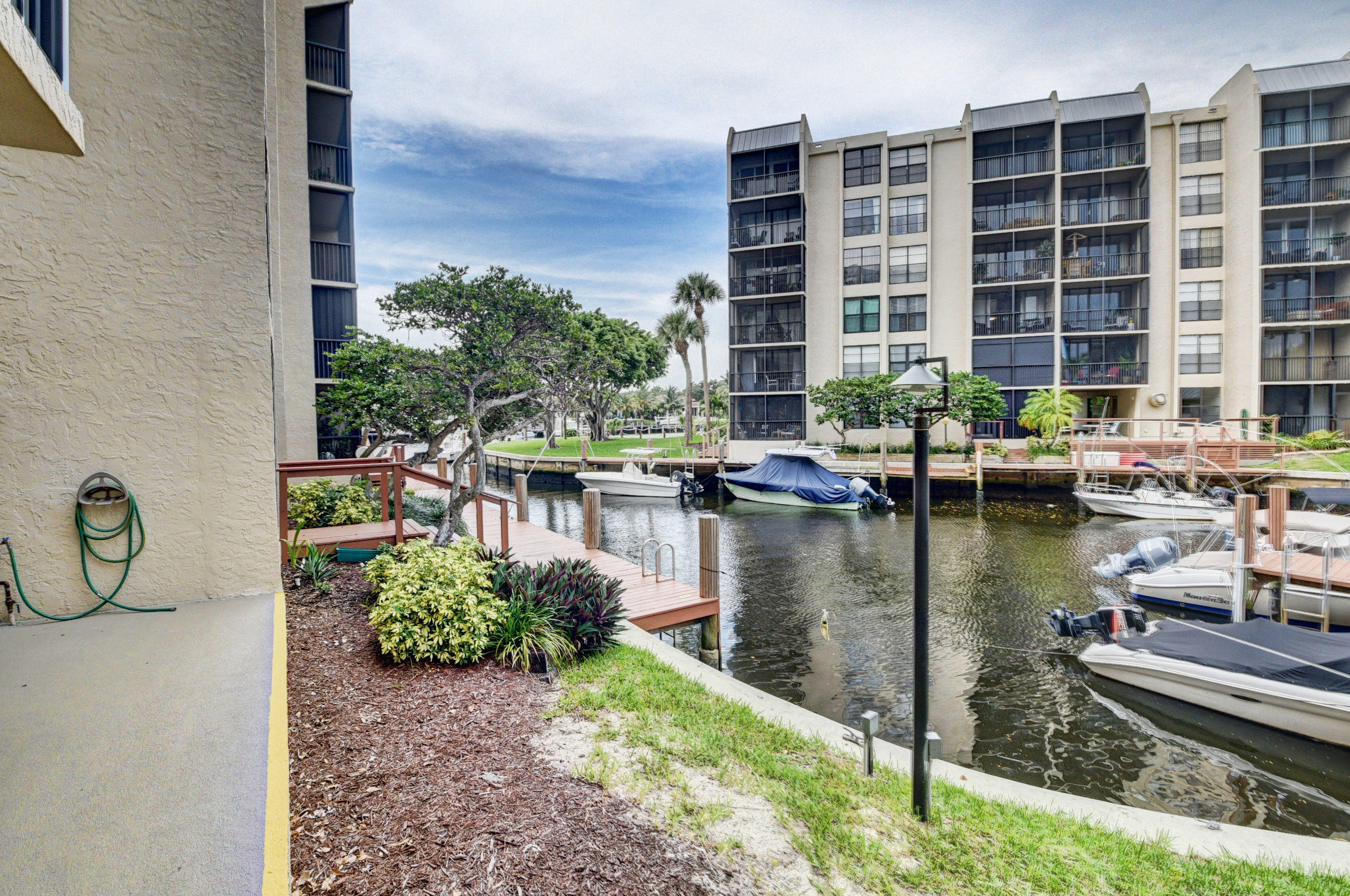 20 Royal Palm Way, Unit 603 Boca Raton, FL 33432 - Photo 24 of 54 DSC_10001 (79)_80)_81)_82)_83)