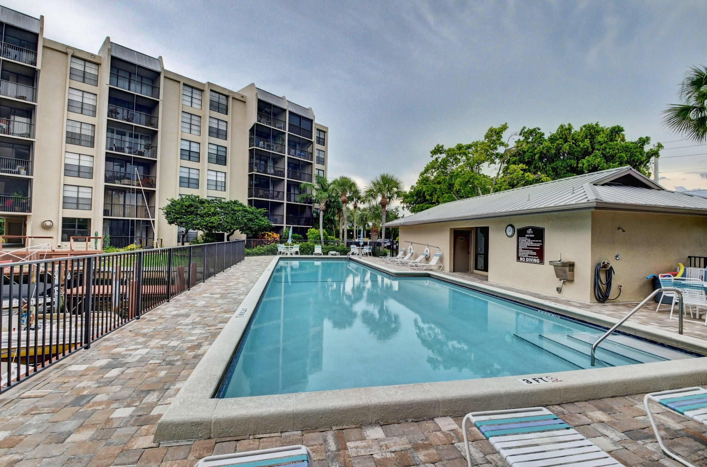 20 Royal Palm Way, Unit 603 Boca Raton, FL 33432 - Photo 25 of 54 DSC_10001 (84)_5)_6)_7)_8)