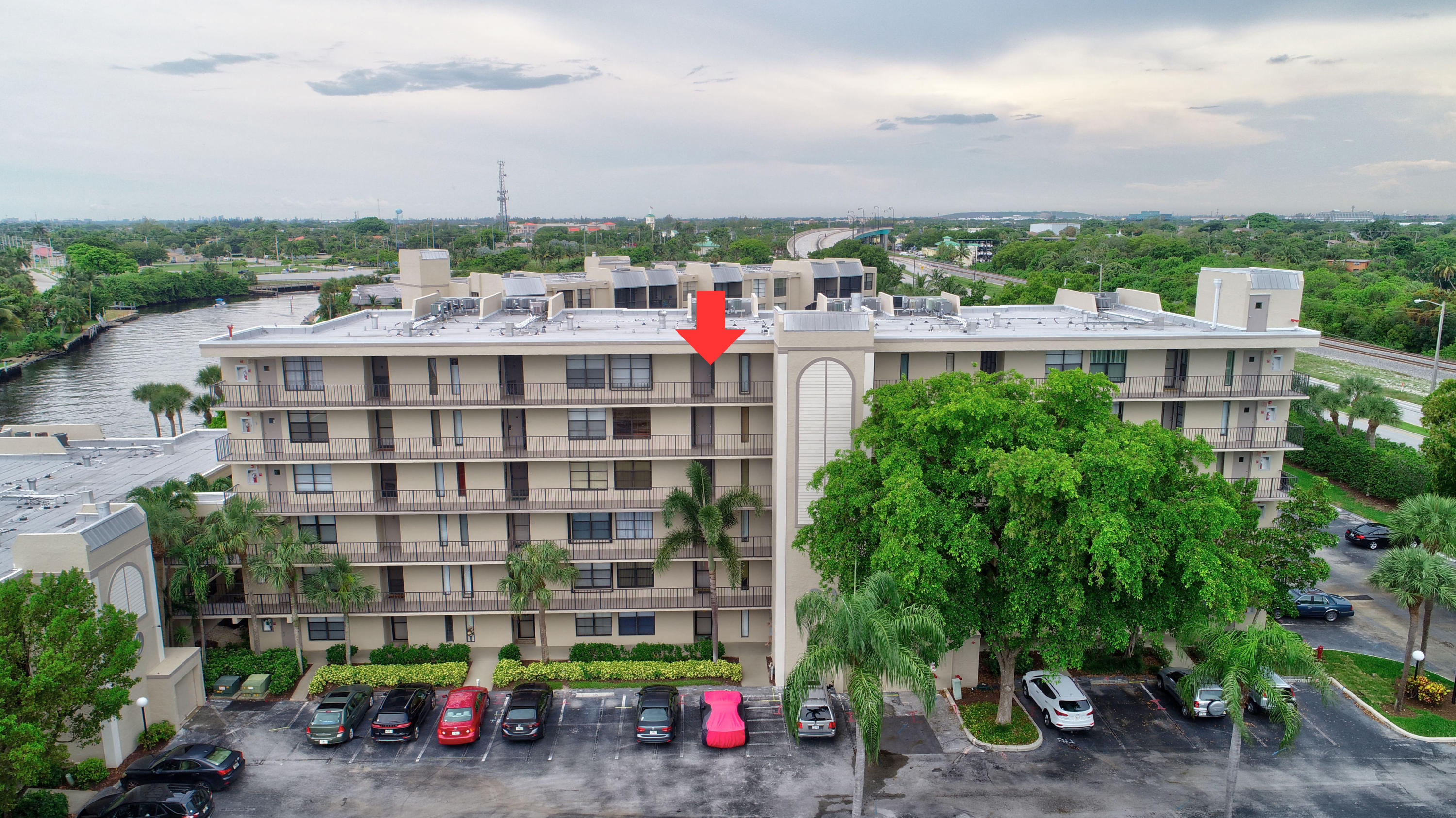 20 Royal Palm Way, Unit 603 Boca Raton, FL 33432 - Photo 26 of 54 DJI_0702_3_4_5_6