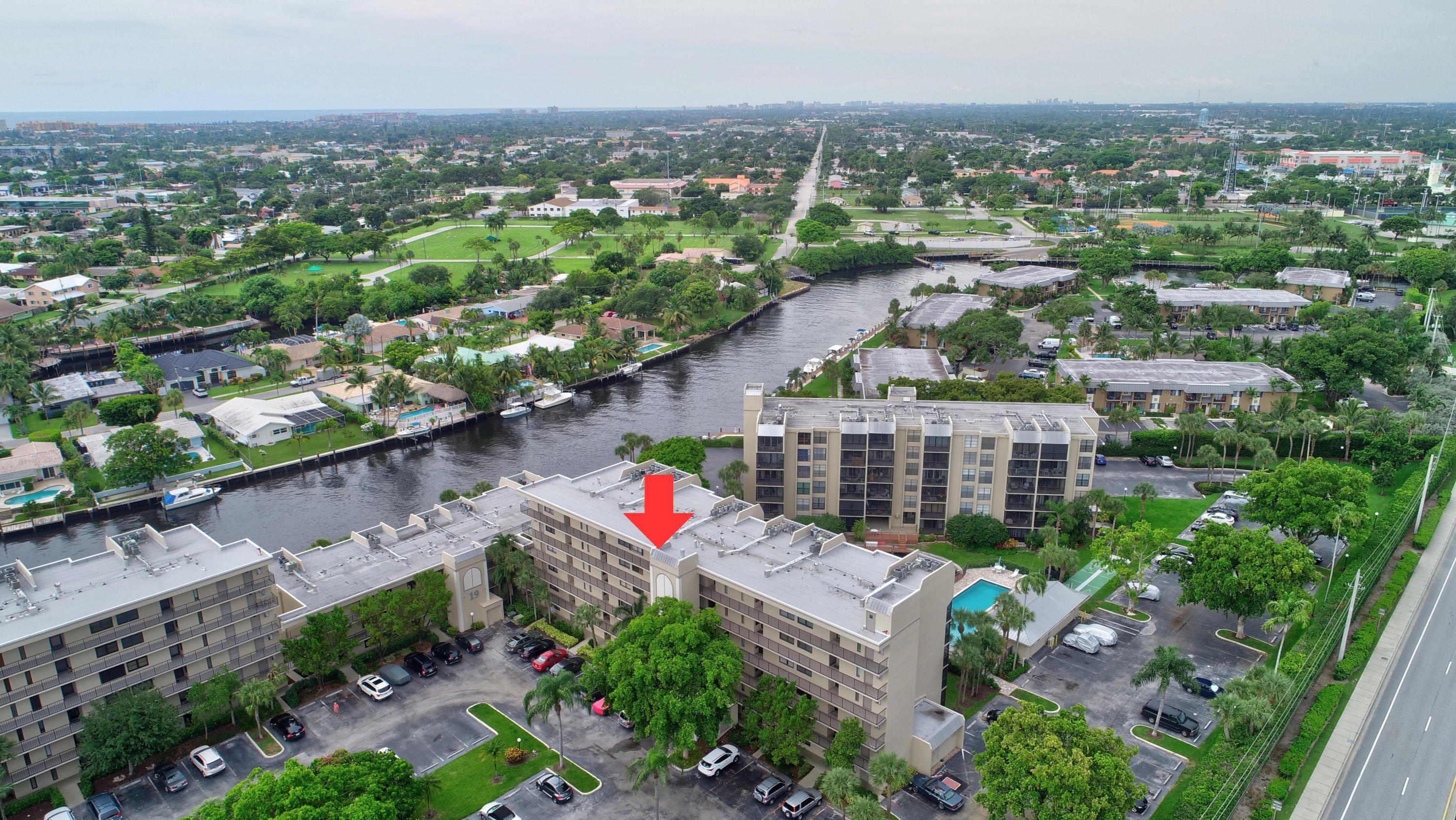 20 Royal Palm Way, Unit 603 Boca Raton, FL 33432 - Photo 27 of 54 DJI_0717_18_19_20_21