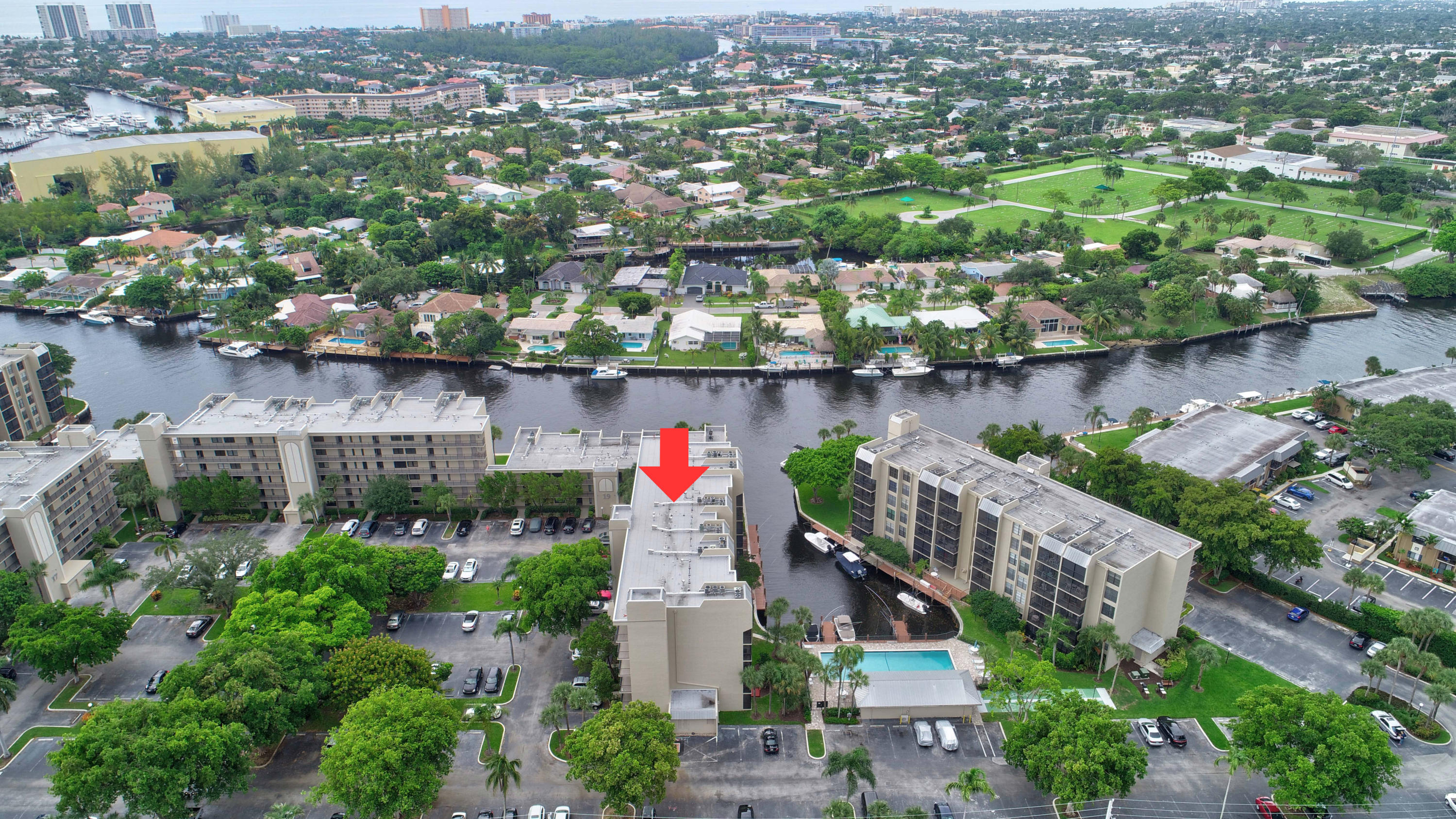 20 Royal Palm Way, Unit 603 Boca Raton, FL 33432 - Photo 28 of 54 DJI_0722_3_4_5_7