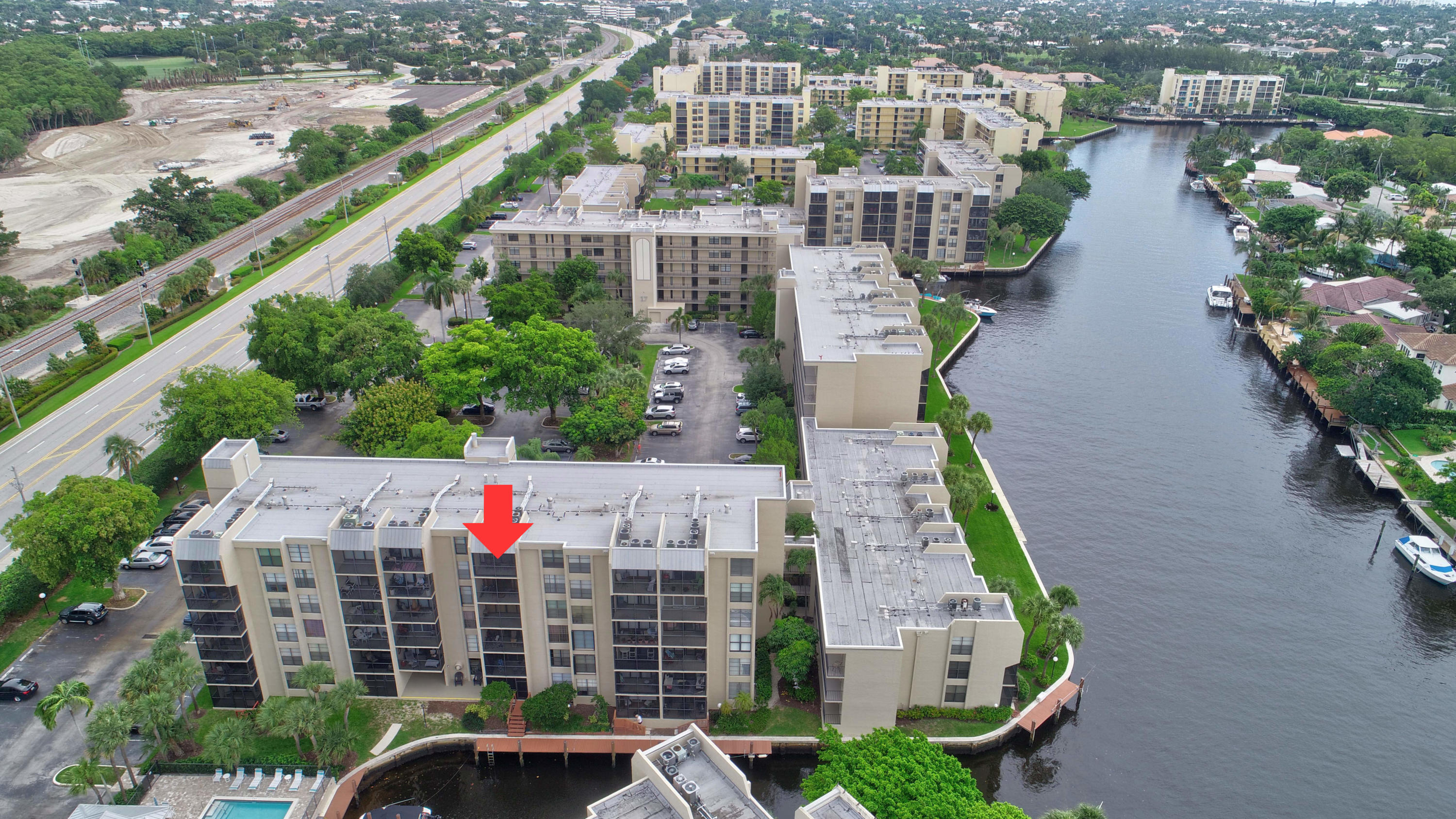 20 Royal Palm Way, Unit 603 Boca Raton, FL 33432 - Photo 29 of 54 DJI_0747_48_49_50_51