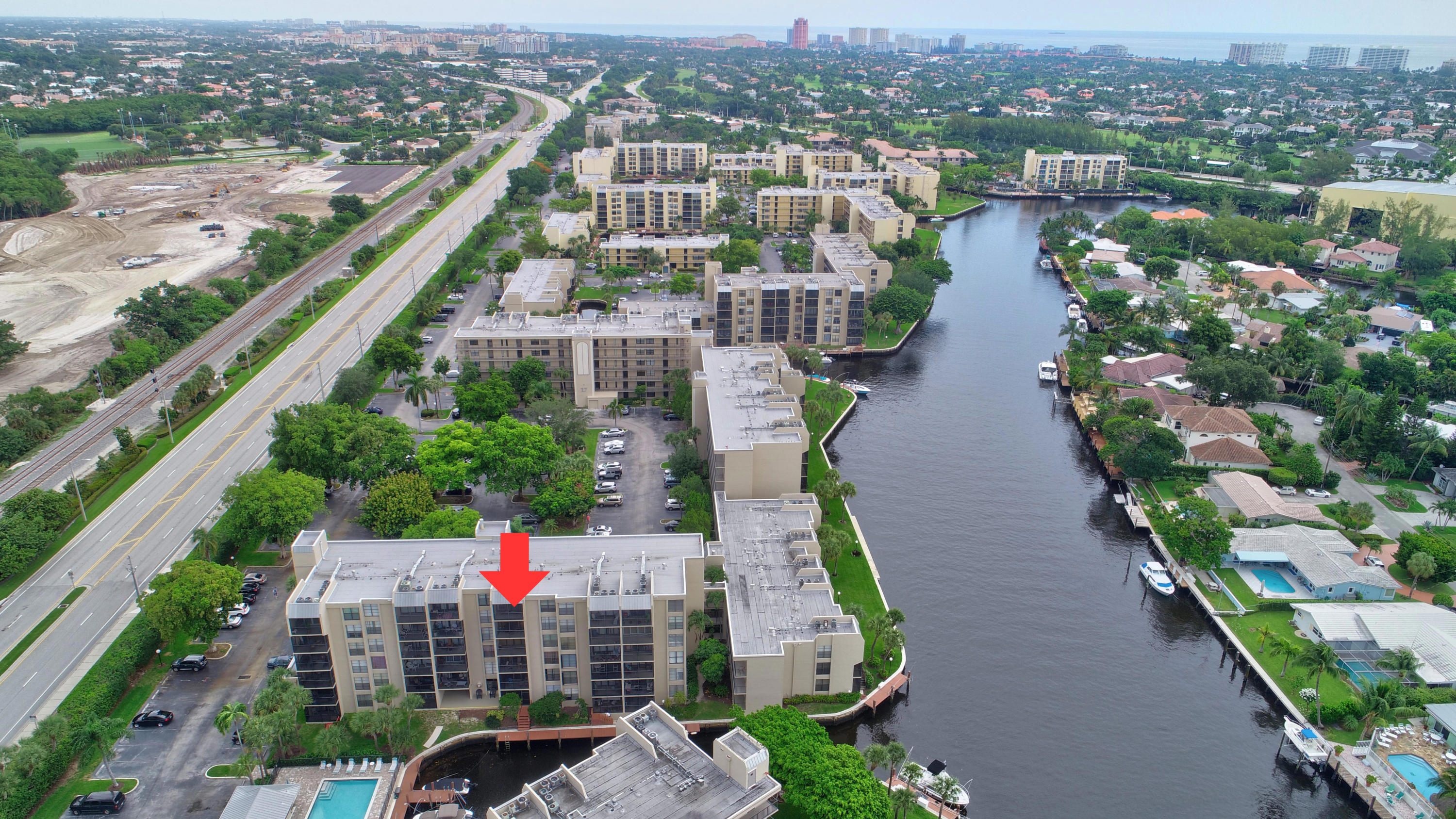20 Royal Palm Way, Unit 603 Boca Raton, FL 33432 - Photo 30 of 54 DJI_0752_3_4_5_7