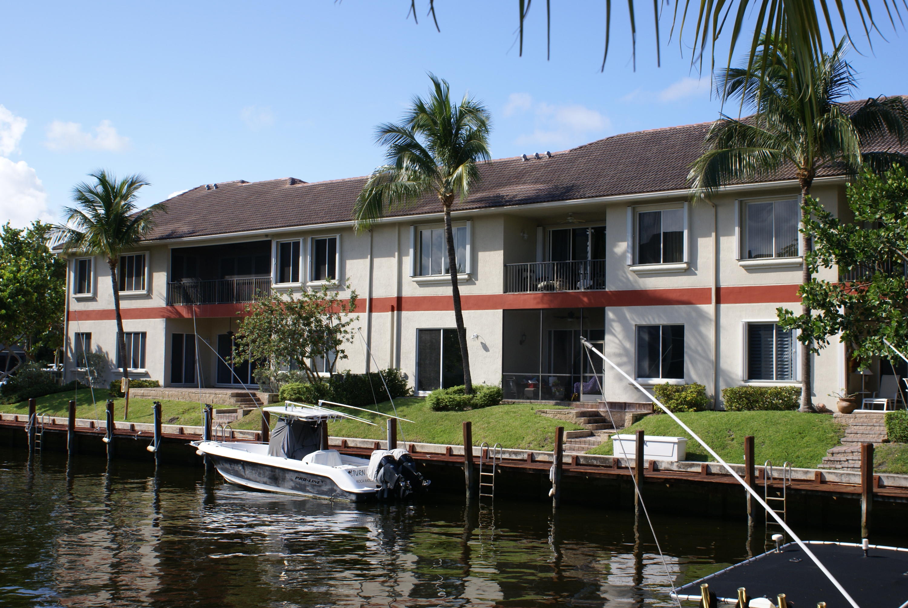 20 Royal Palm Way, Unit 603 Boca Raton, FL 33432 - Photo 43 of 54 DSC07042