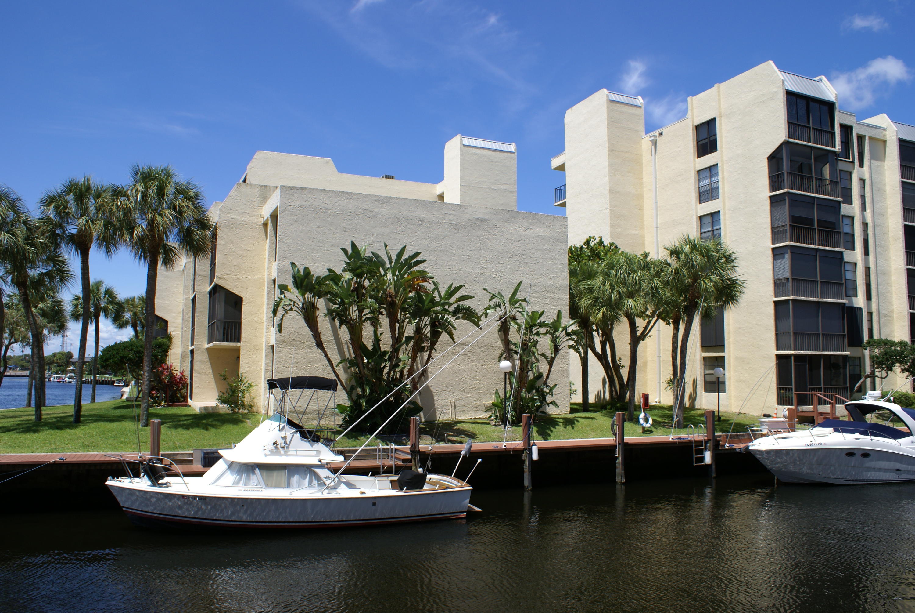 20 Royal Palm Way, Unit 603 Boca Raton, FL 33432 - Photo 45 of 54 DSC07048