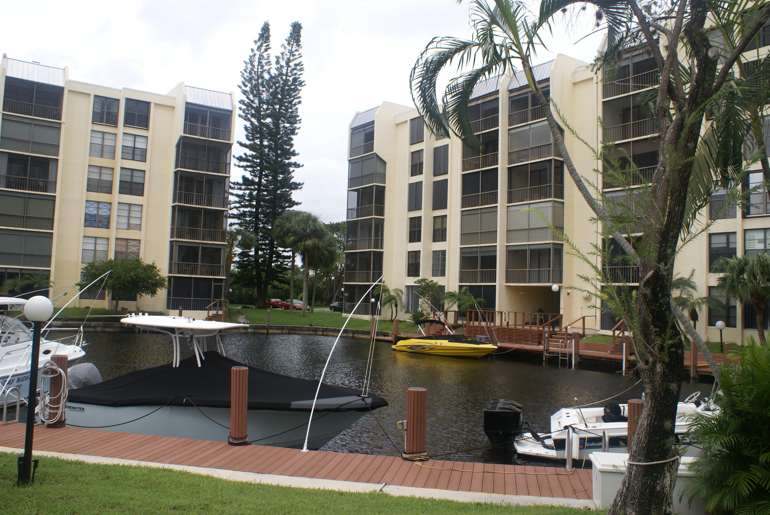 20 Royal Palm Way, Unit 603 Boca Raton, FL 33432 - Photo 46 of 54 DSC07257