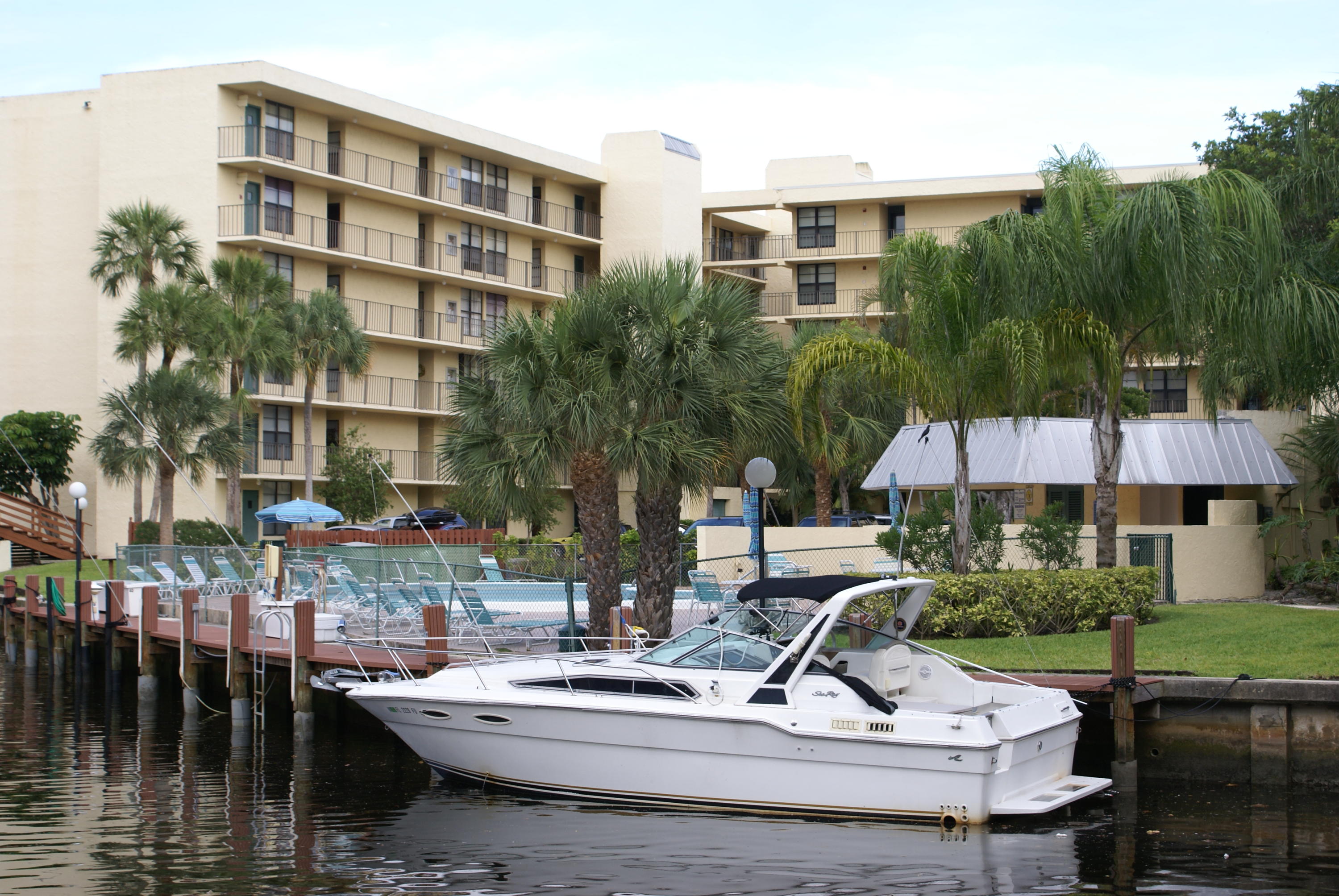 20 Royal Palm Way, Unit 603 Boca Raton, FL 33432 - Photo 50 of 54 DSC07077
