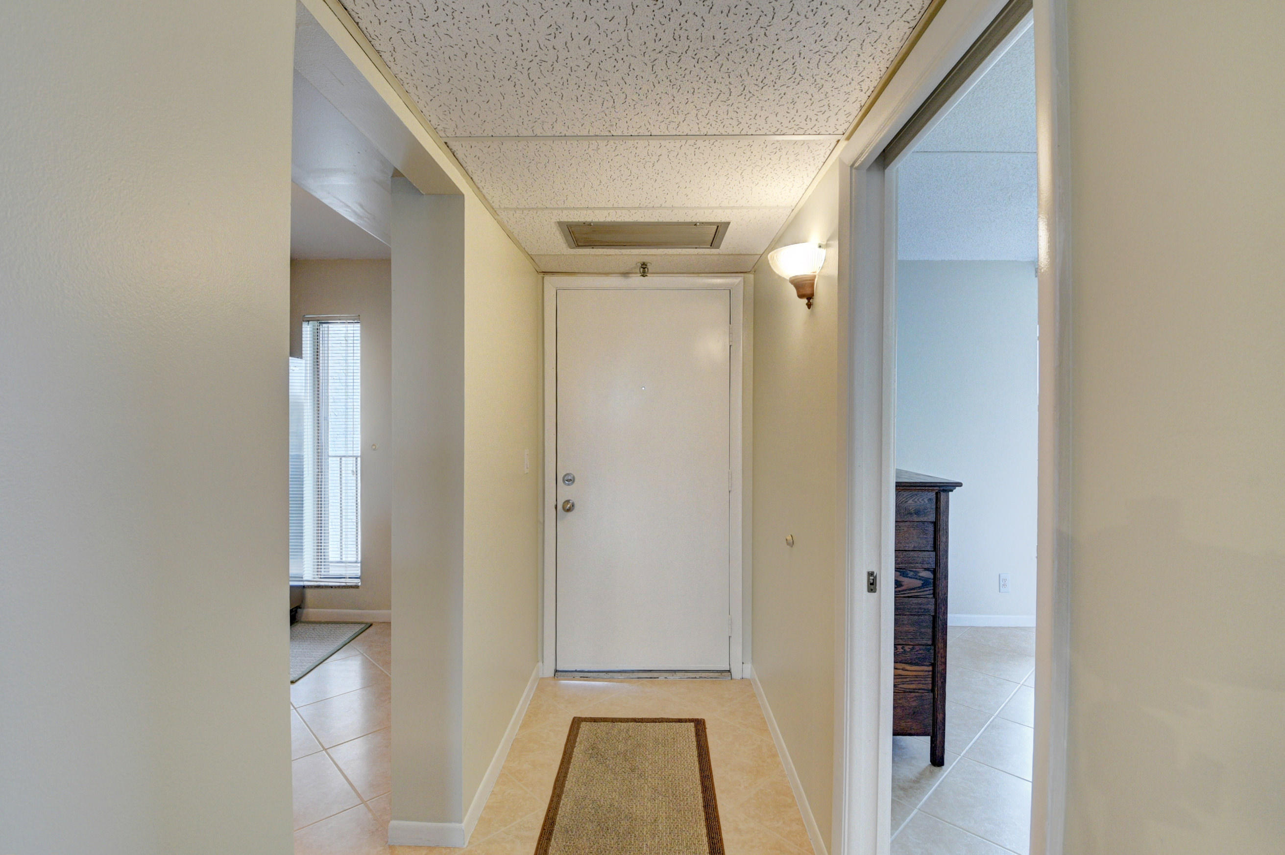 20 Royal Palm Way, Unit 603 Boca Raton, FL 33432 - Photo 6 of 54 DSC_9908_09_10_11_12