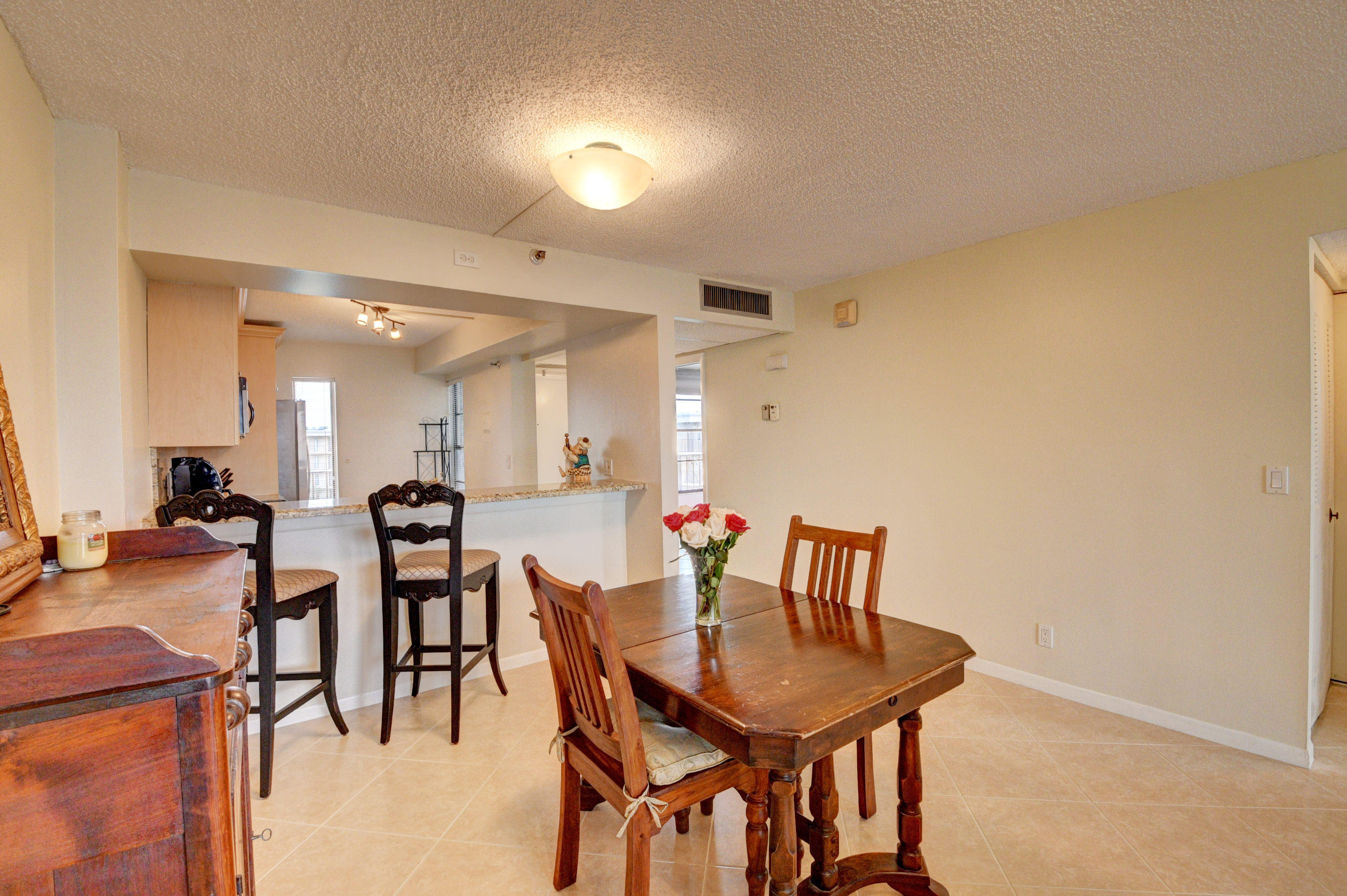 20 Royal Palm Way, Unit 603 Boca Raton, FL 33432 - Photo 9 of 54 DSC_9923_4_5_6_7