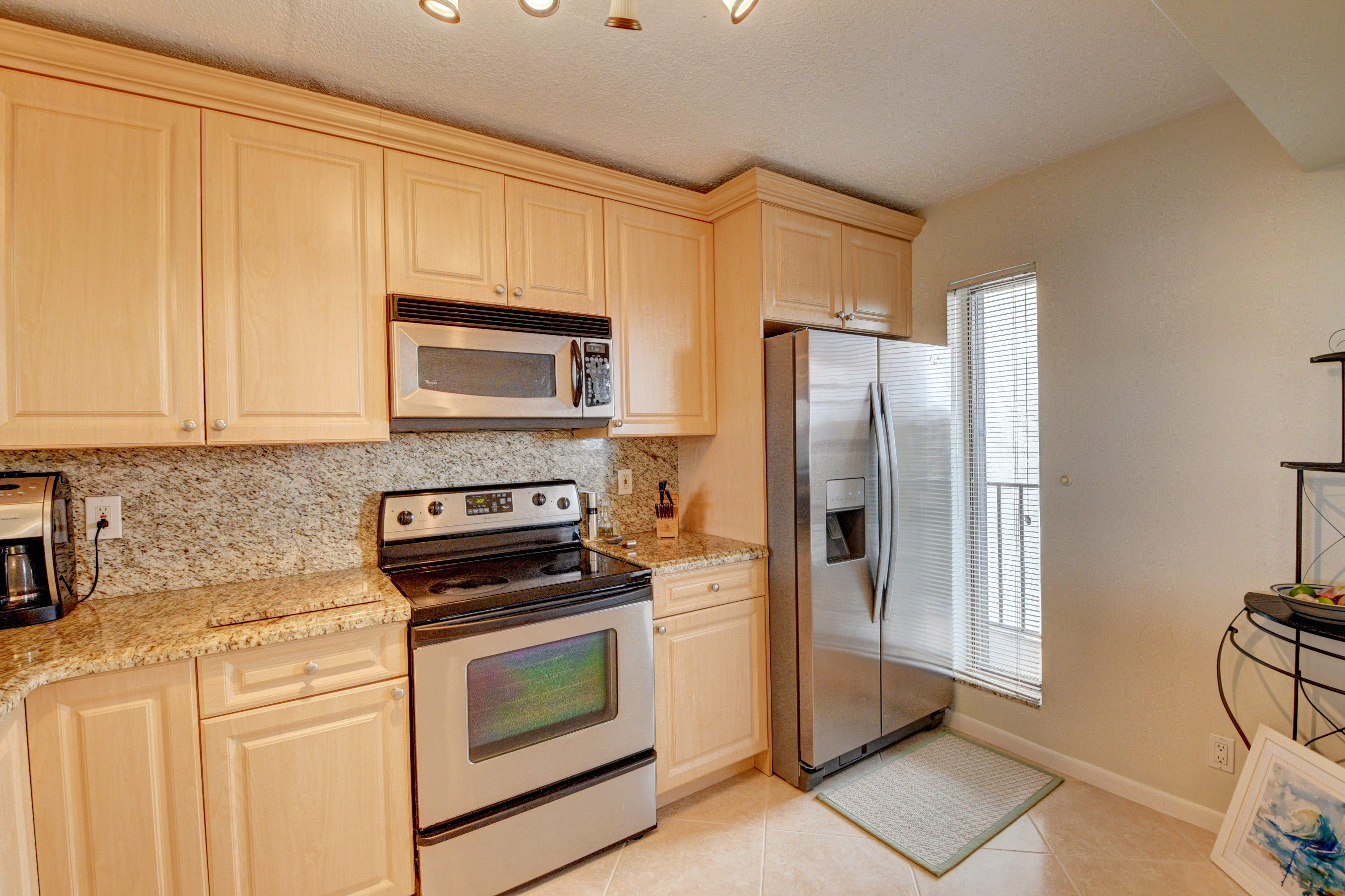 20 Royal Palm Way, Unit 603 Boca Raton, FL 33432 - Photo 10 of 54 DSC_9933_4_5_6_7