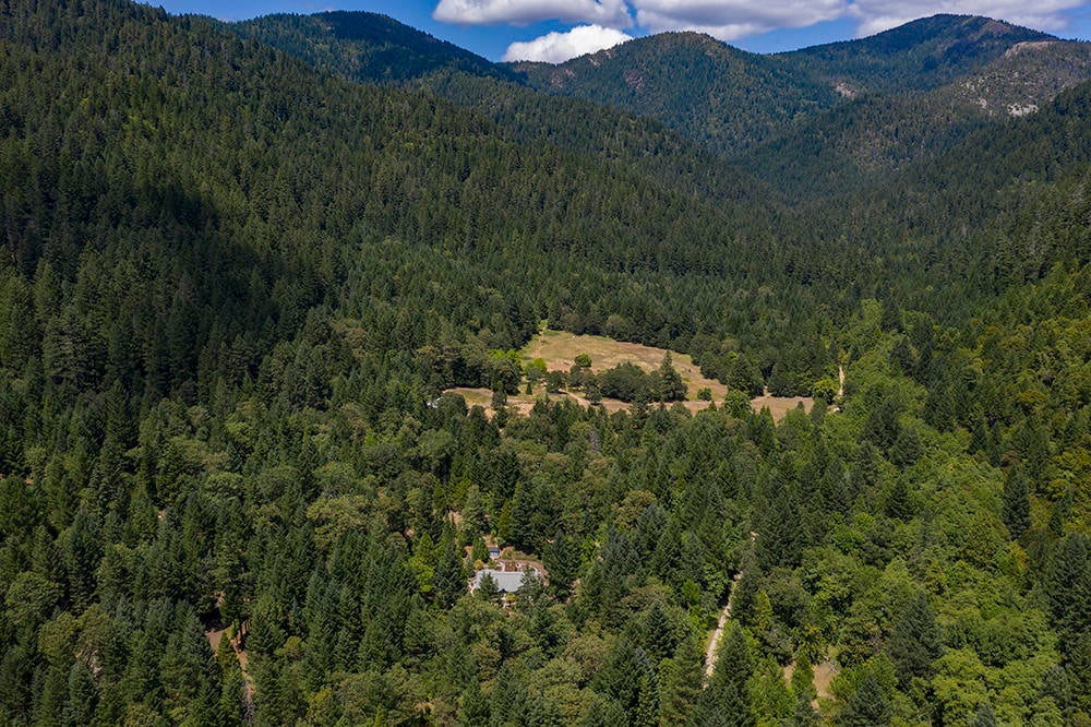 8566 Deer Creek Road Selma, OR 97538 - Photo 48 of 74 48