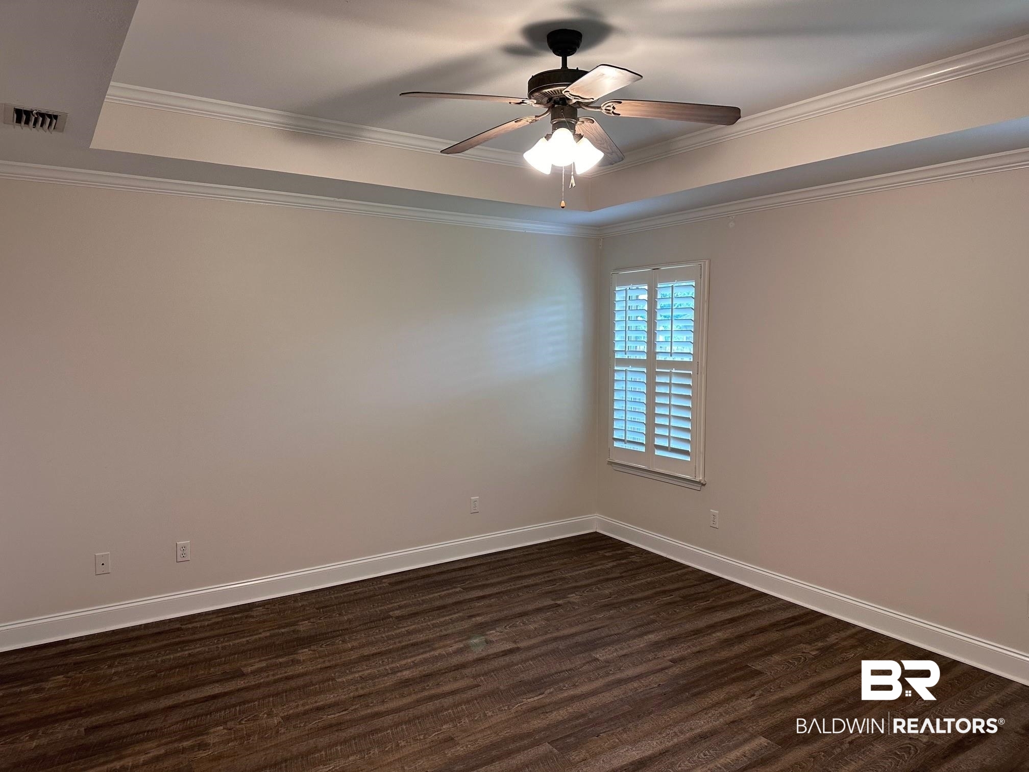 10301 Windmill Road Fairhope, AL 36532 - Photo 11 of 18 Primary Bedroom