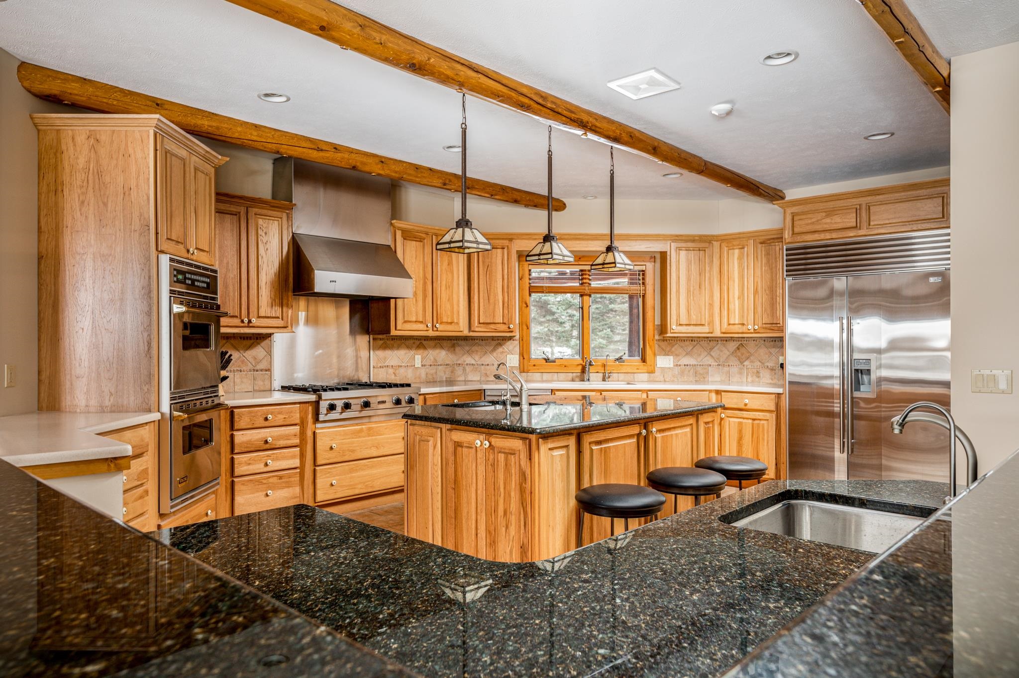 1972 Nichols Road Beulah, MI 49617 - Photo 13 of 56 1897082-13.JPG