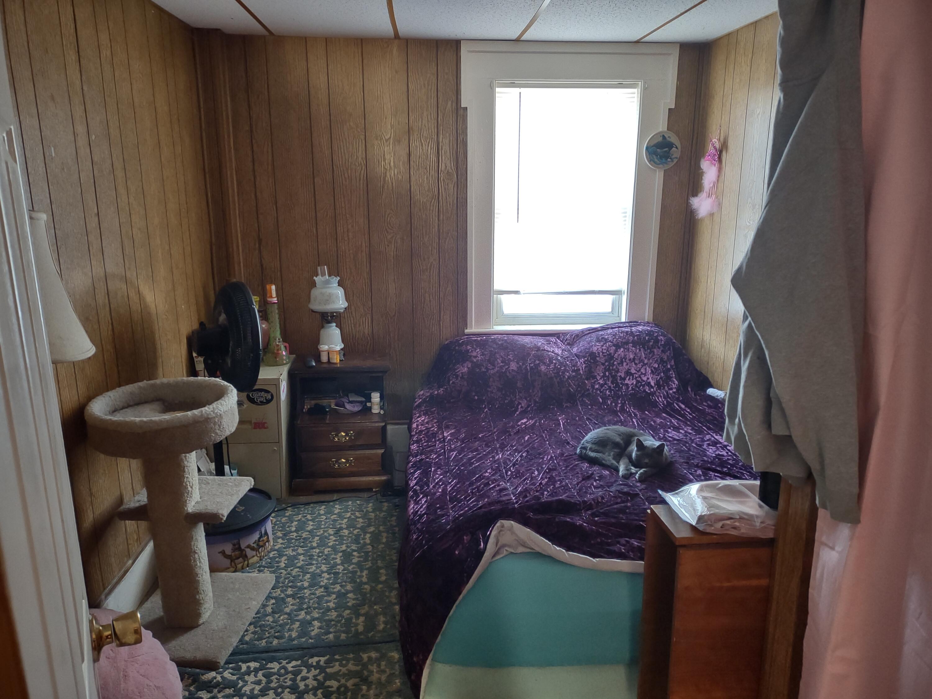 92 Enfield Road Lincoln, ME 04457 - Photo 18 of 29 IMG_20220201_151005008_HDR
