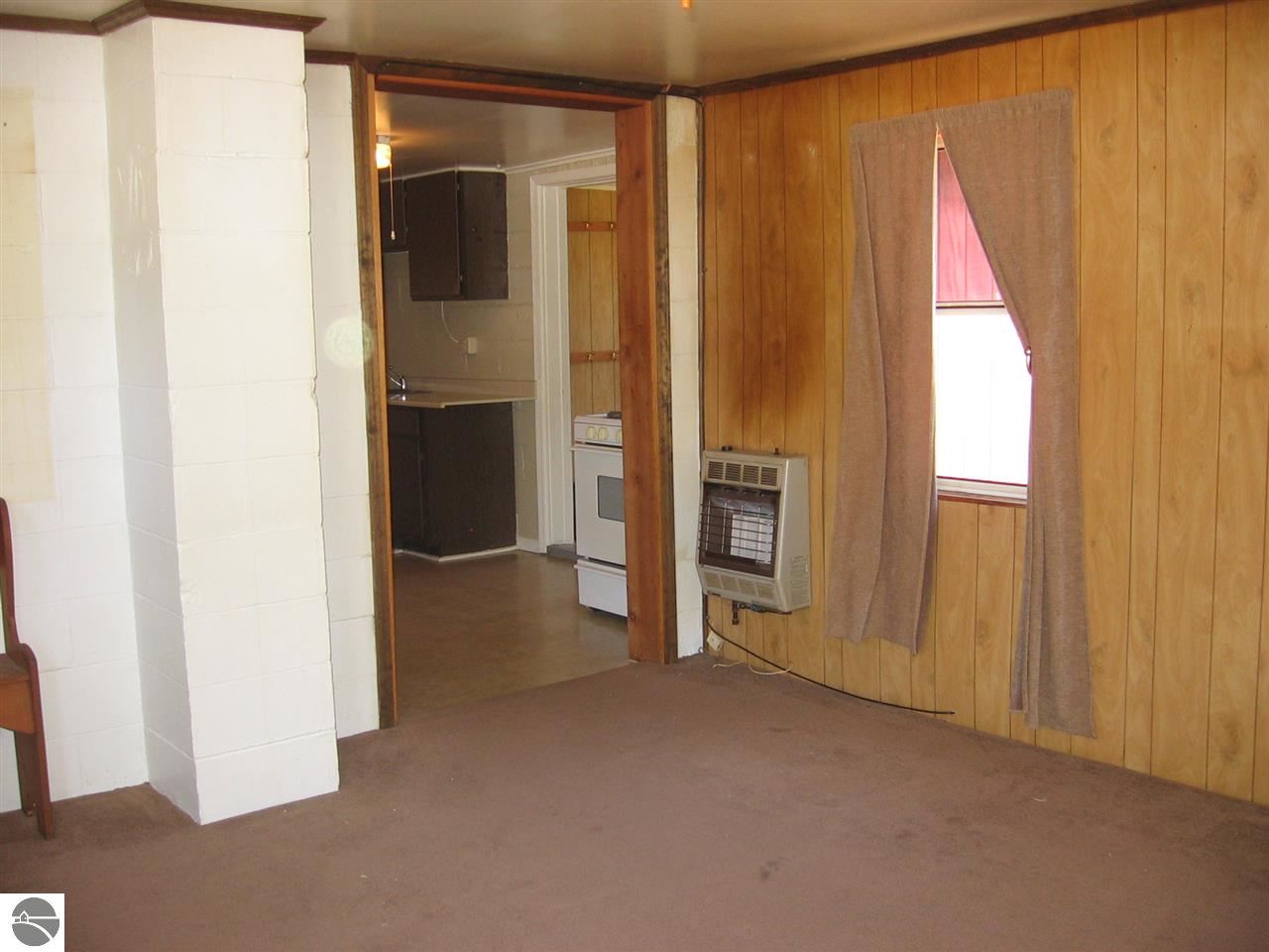 3359 Brodie Road South Branch, MI 48761 - Photo 5 of 17 1784598-4.JPG