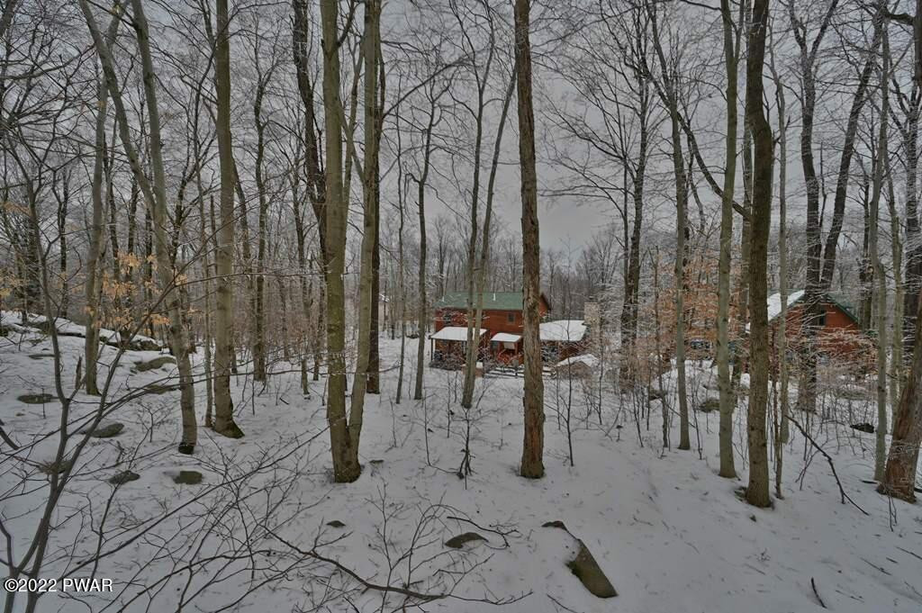 141 Split Rock Road Newfoundland, PA 18445 - Photo 25 of 90 5FD8E8FC-A3C3-4D37-8E6F-02B3FFA178D5