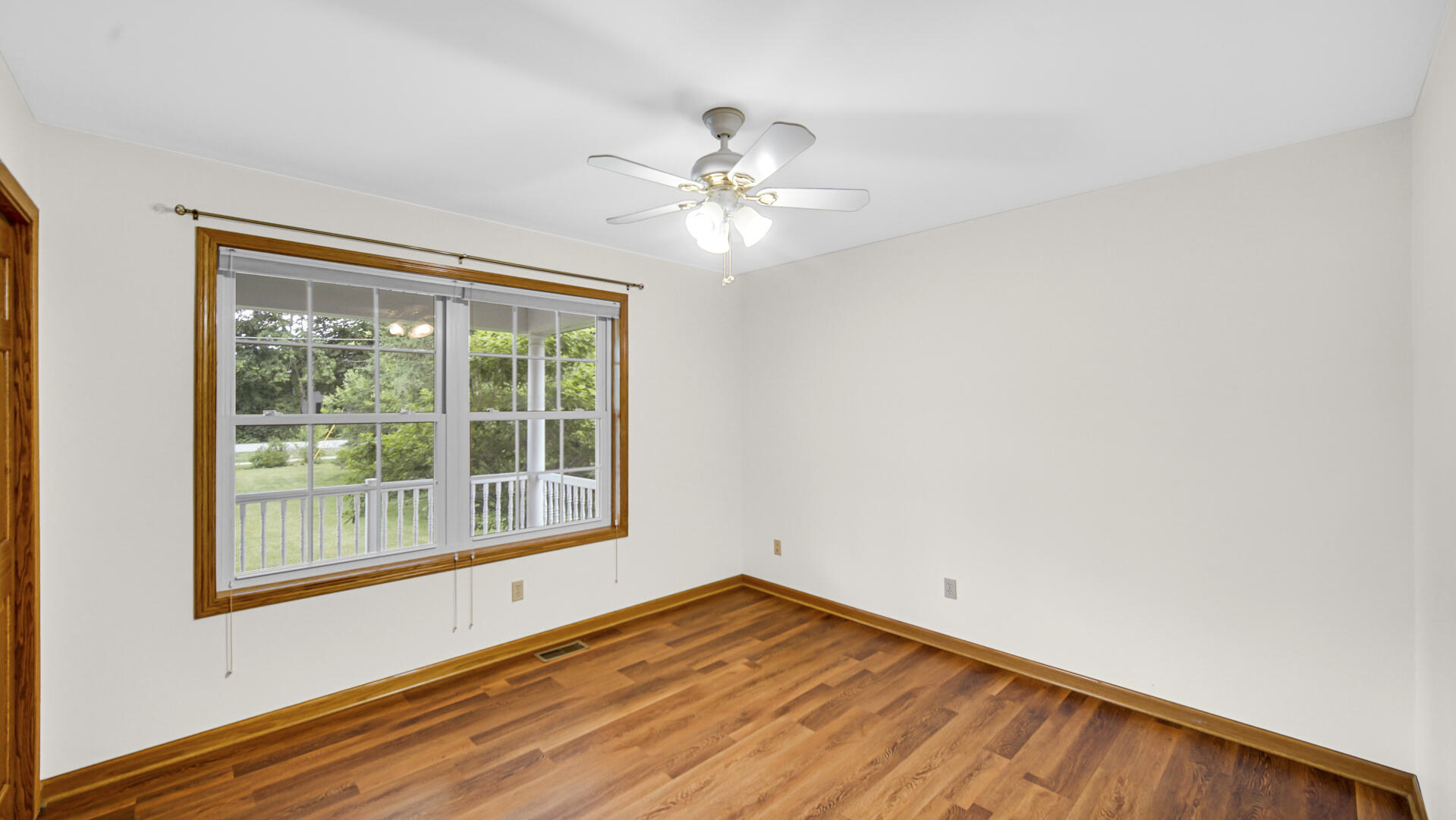 1570 Indian Boundary Road Chesterton, IN 46304 - Photo 14 of 26 1919x1080