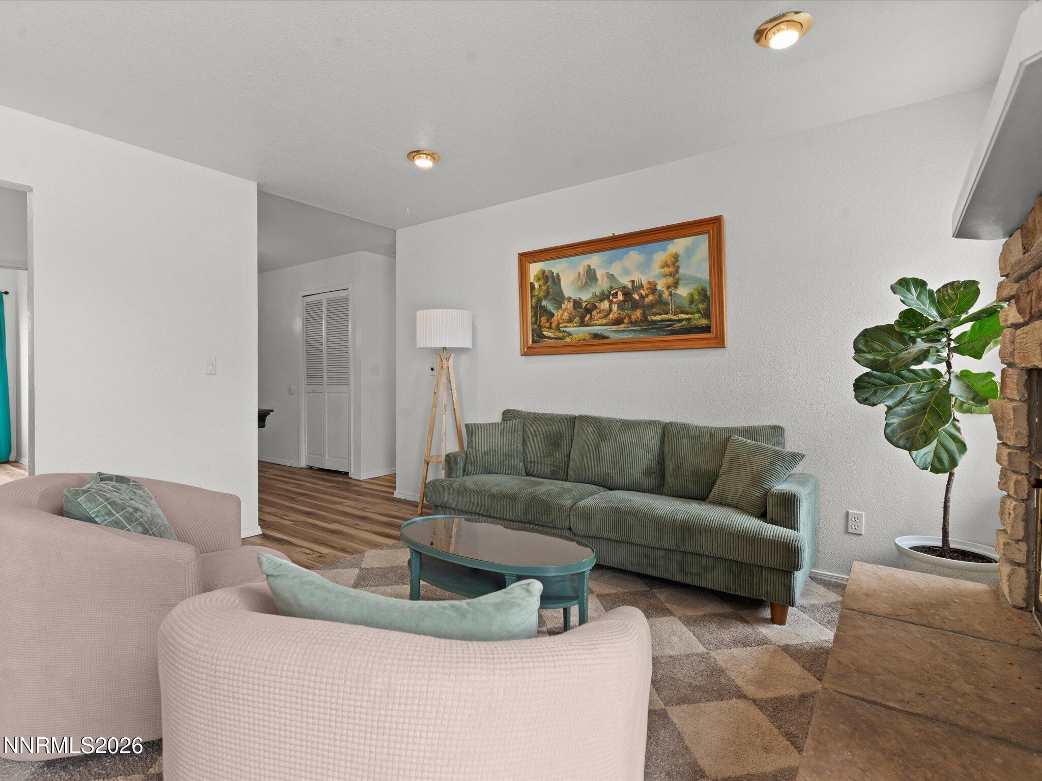 1346 Blue Sage Drive Fallon, NV 89406 - Photo 18 of 65 19-1346 Blue Sage Dr-118