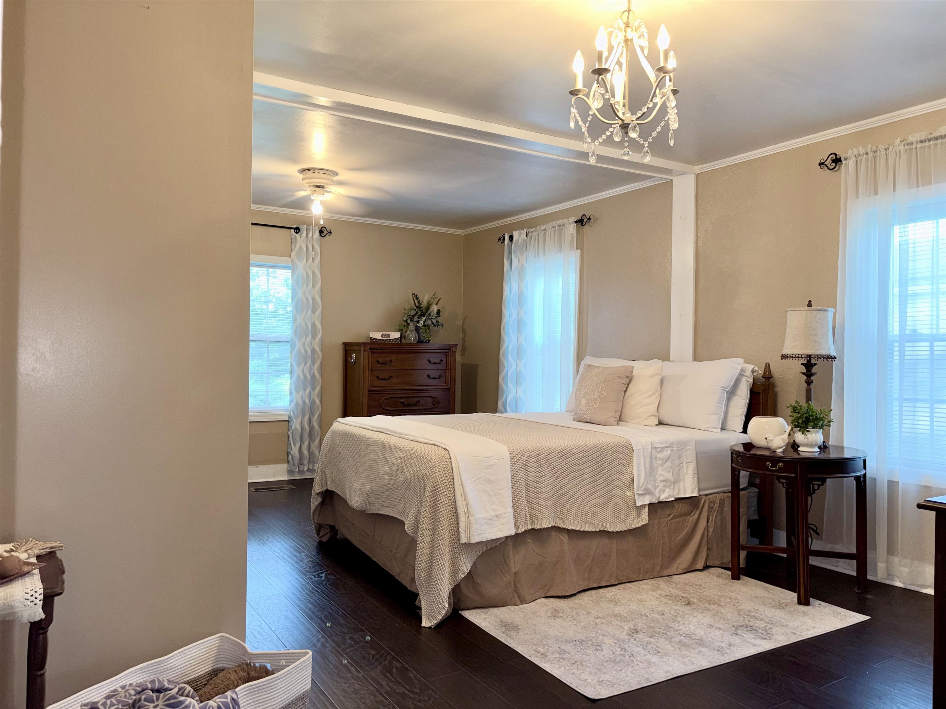 140 Walker Field Road Munford, TN 38058 - Photo 15 of 25
