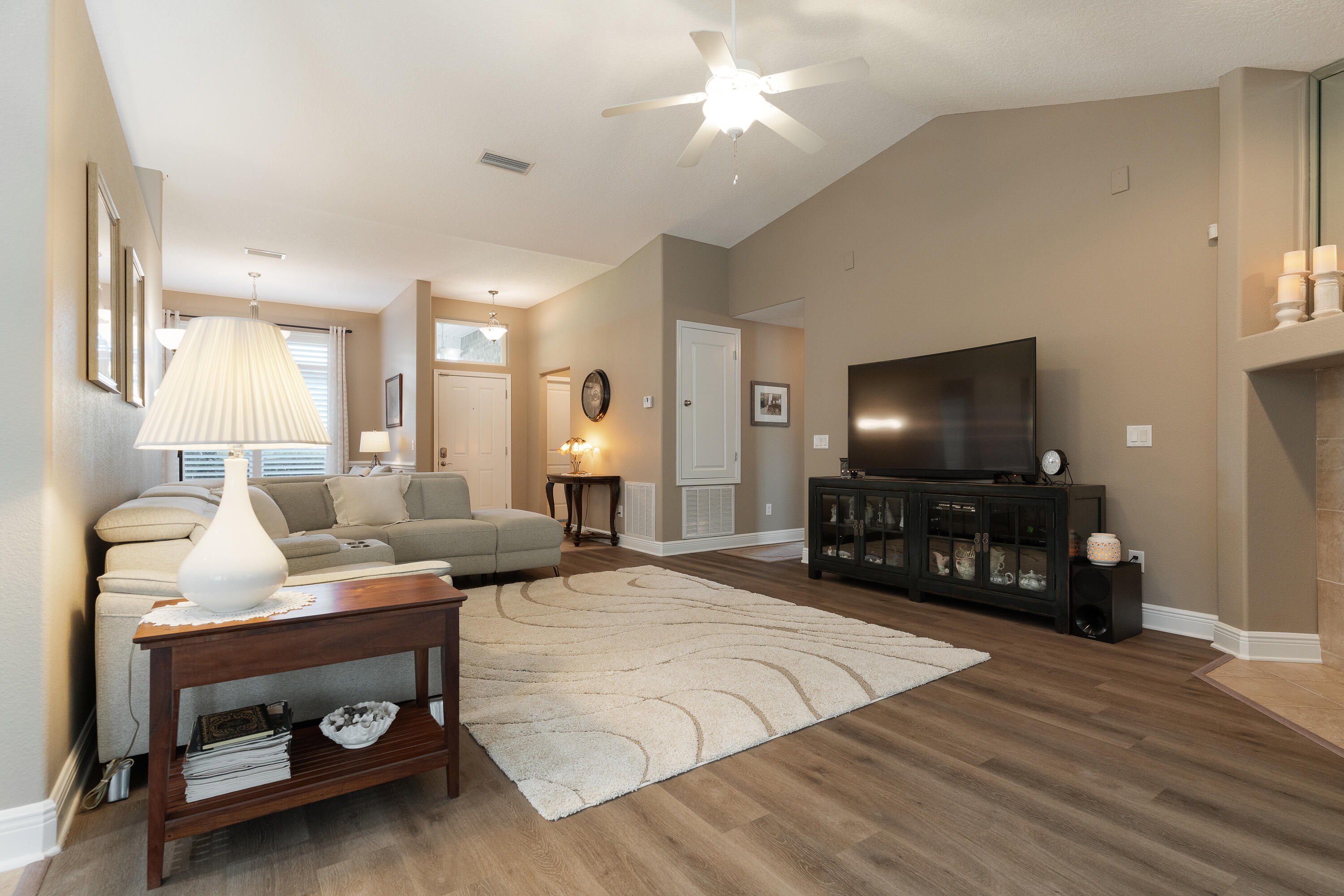 2300 Valley Place Navarre, FL 32566 - Photo 12 of 81 2300 valley pl-61