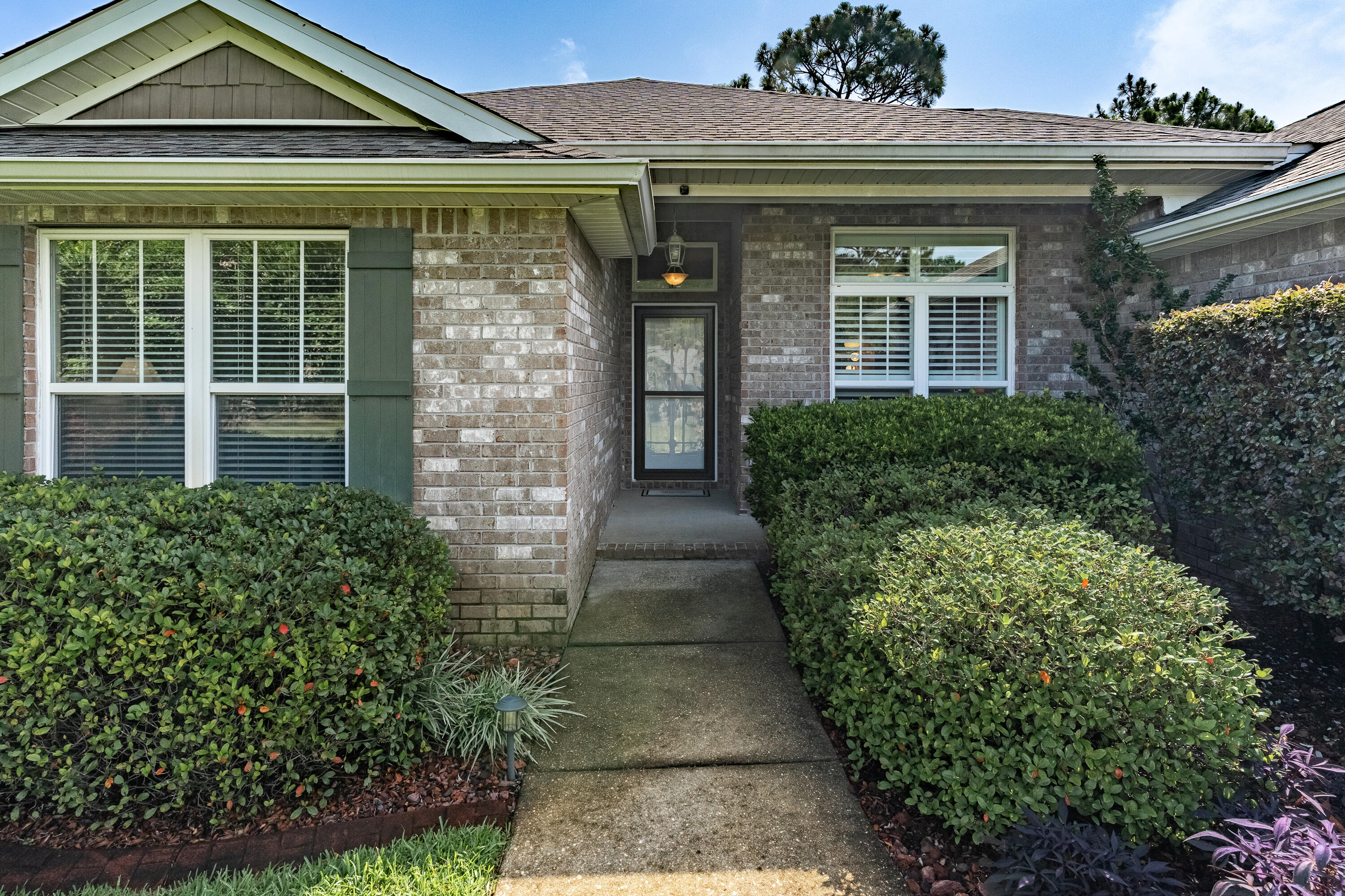 2300 Valley Place Navarre, FL 32566 - Photo 3 of 81 2300 valley pl-22