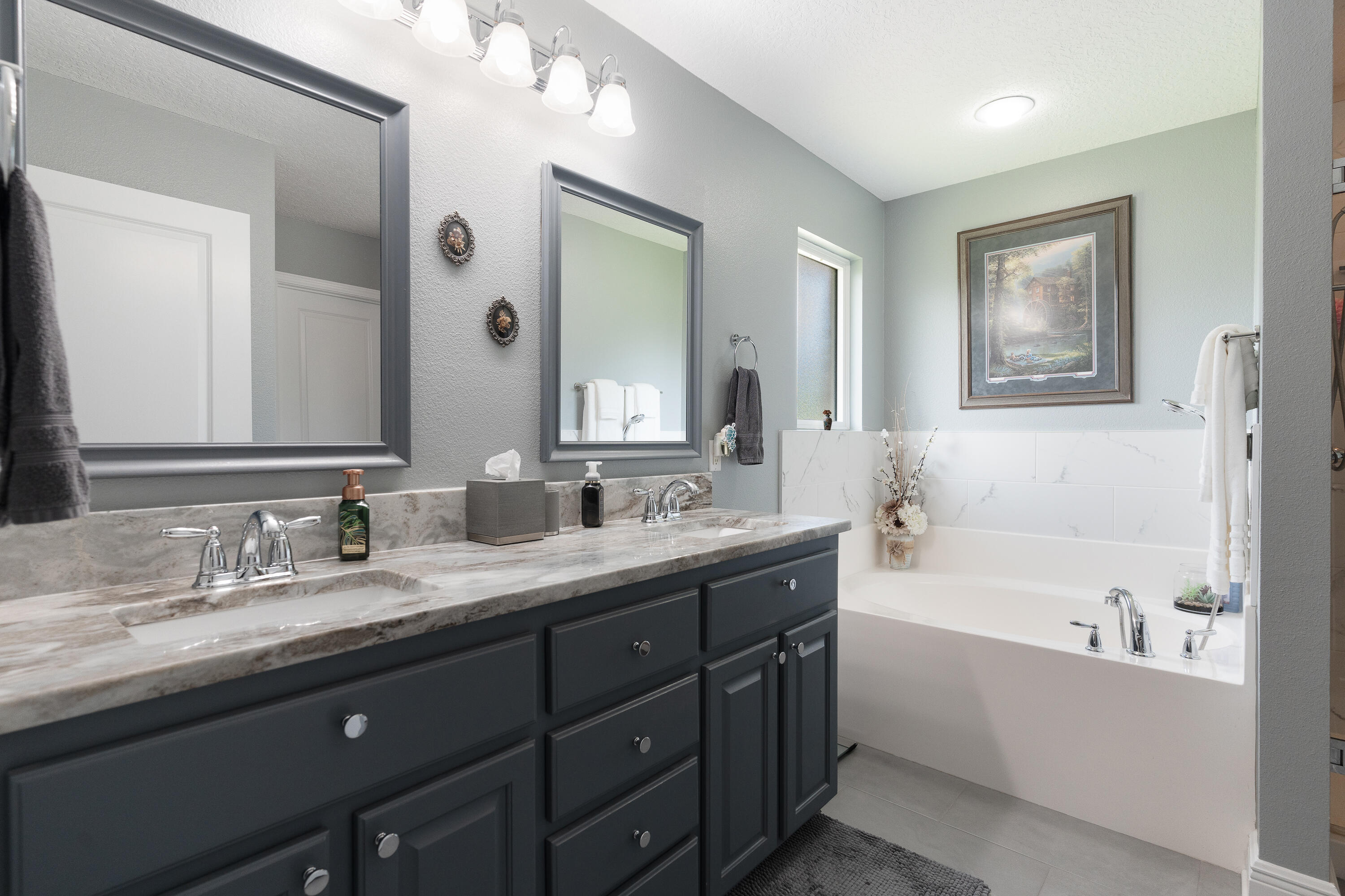 2300 Valley Place Navarre, FL 32566 - Photo 31 of 81 2300 valley pl-46