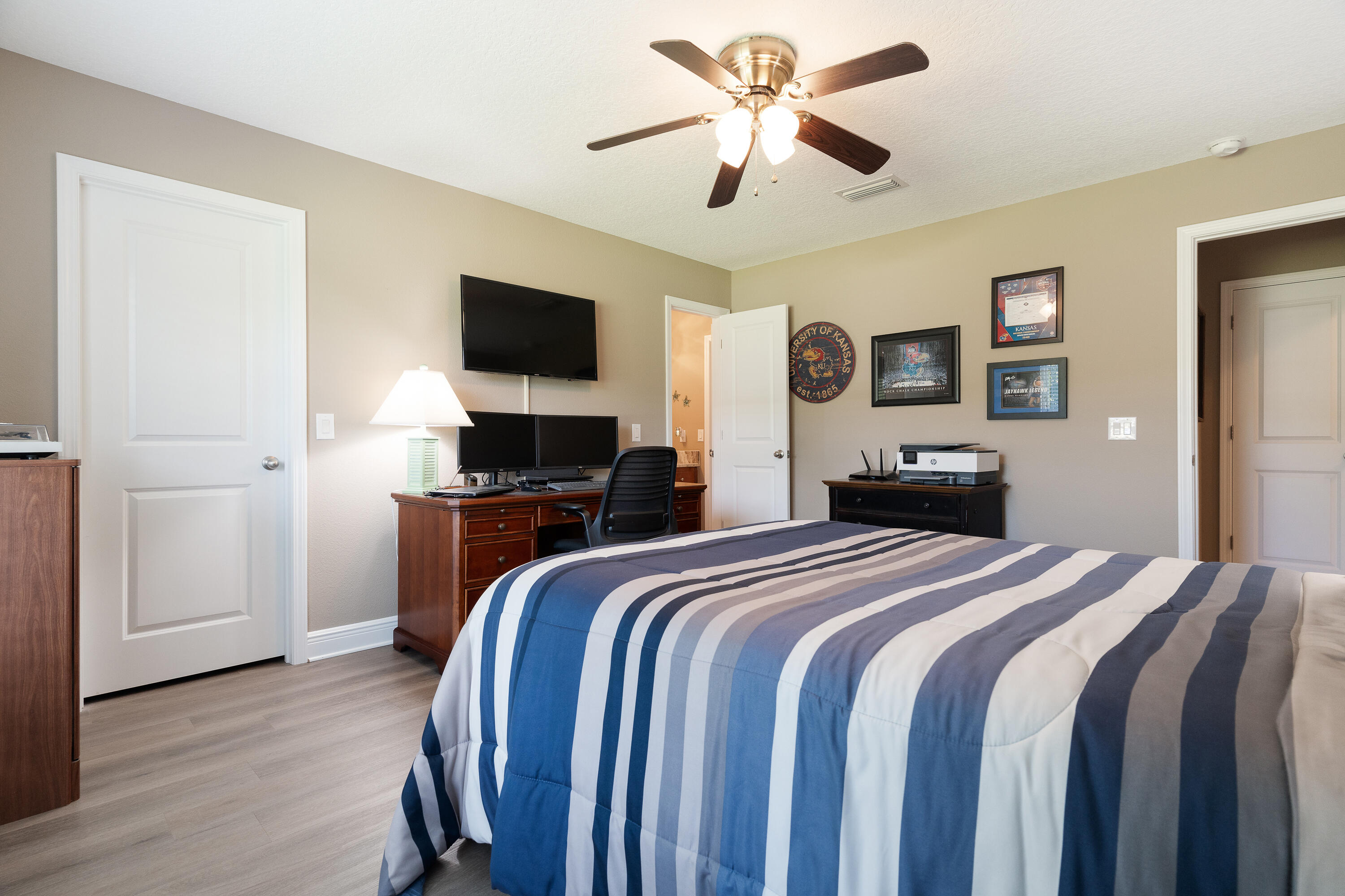 2300 Valley Place Navarre, FL 32566 - Photo 39 of 81 2300 valley pl-29