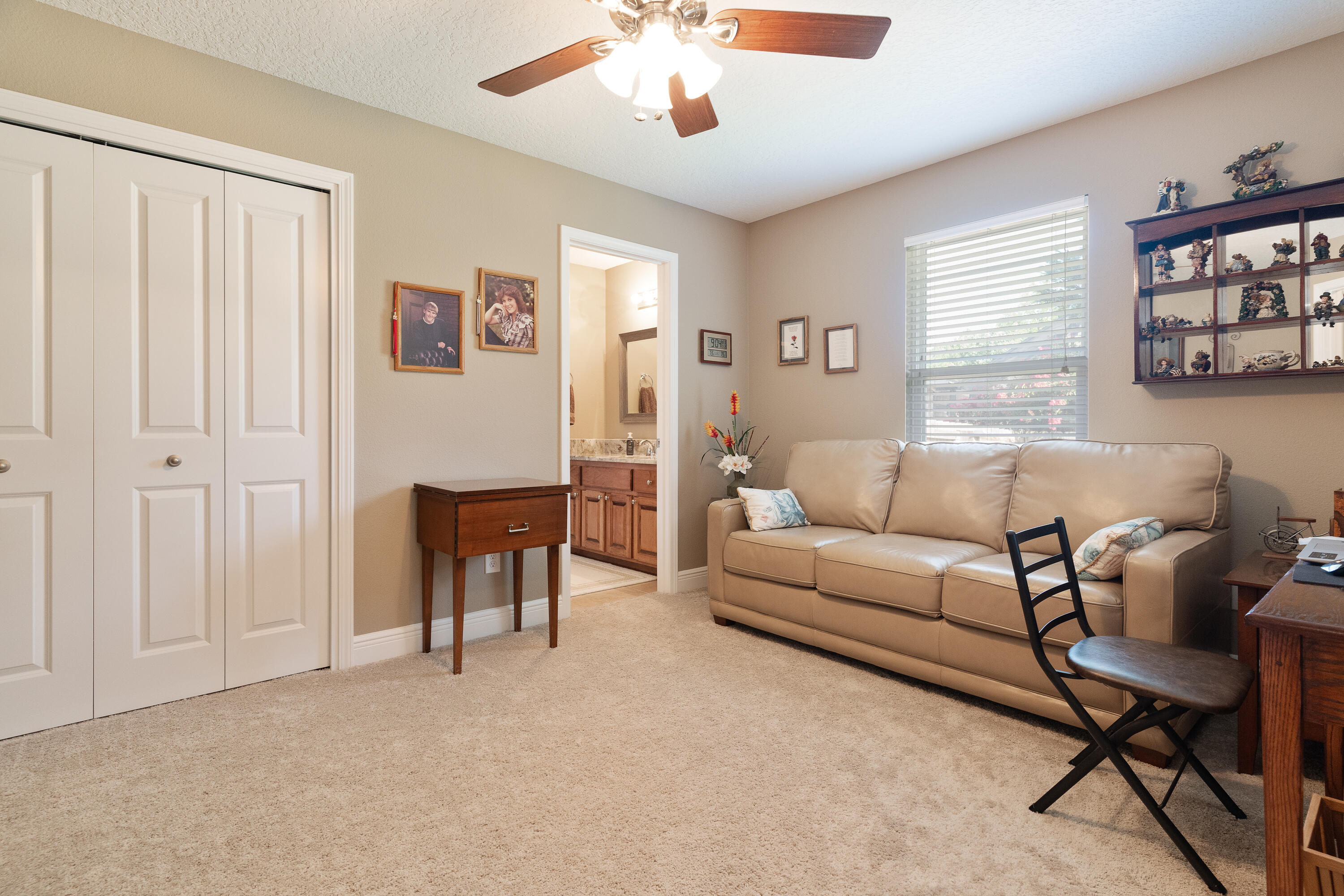 2300 Valley Place Navarre, FL 32566 - Photo 42 of 81 a living room with furniture and a window
