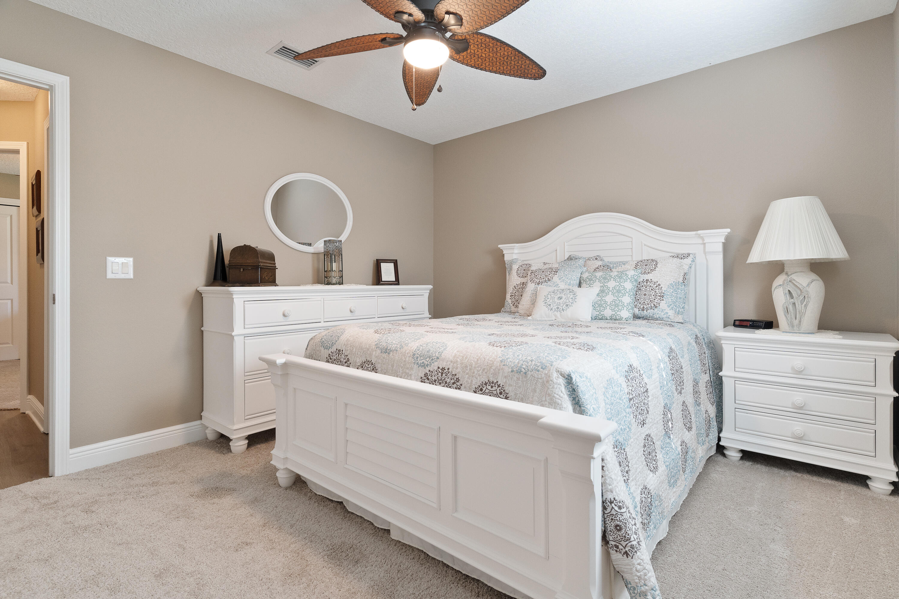 2300 Valley Place Navarre, FL 32566 - Photo 50 of 81 2300 valley pl-41