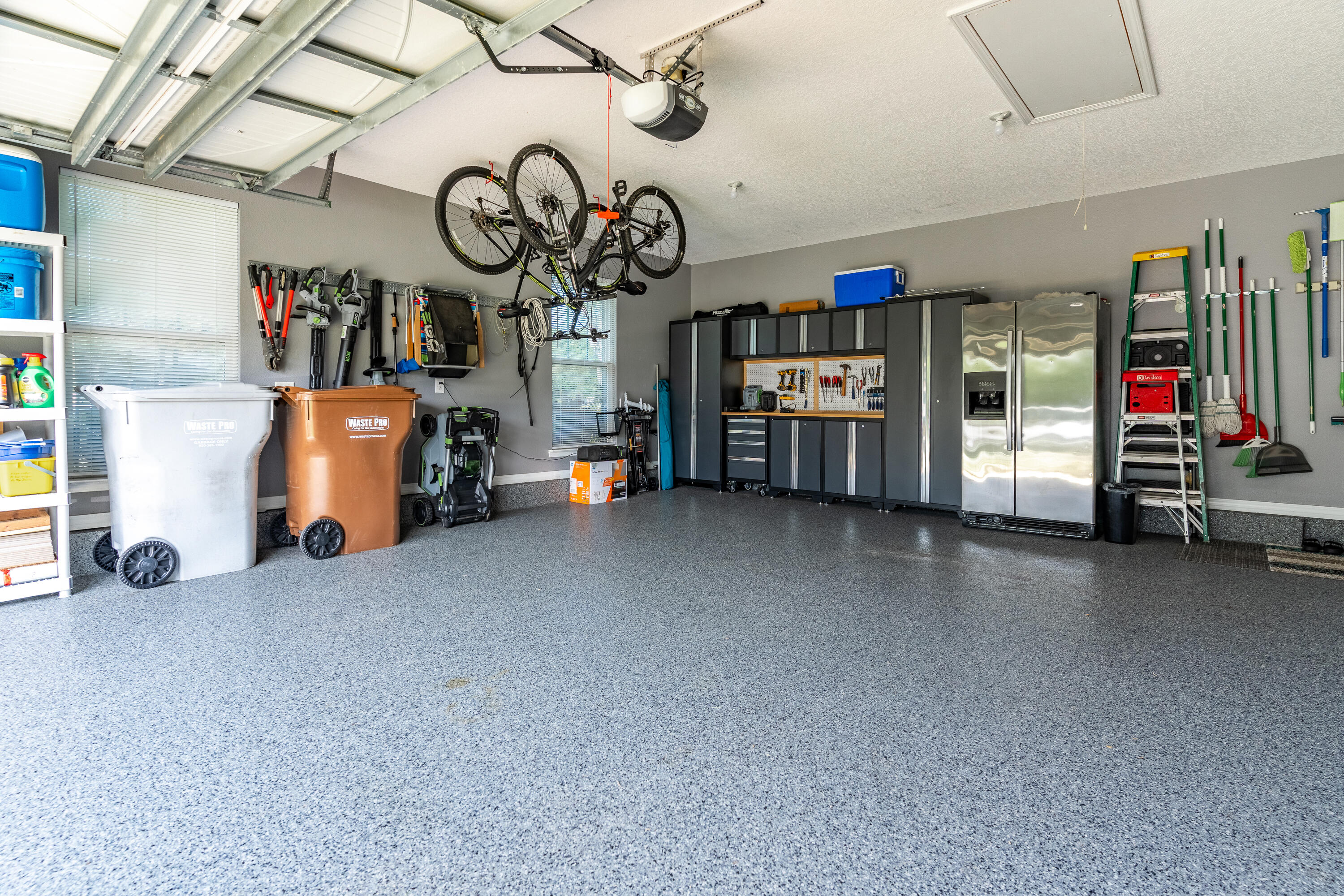 2300 Valley Place Navarre, FL 32566 - Photo 59 of 81 2300 valley pl-17