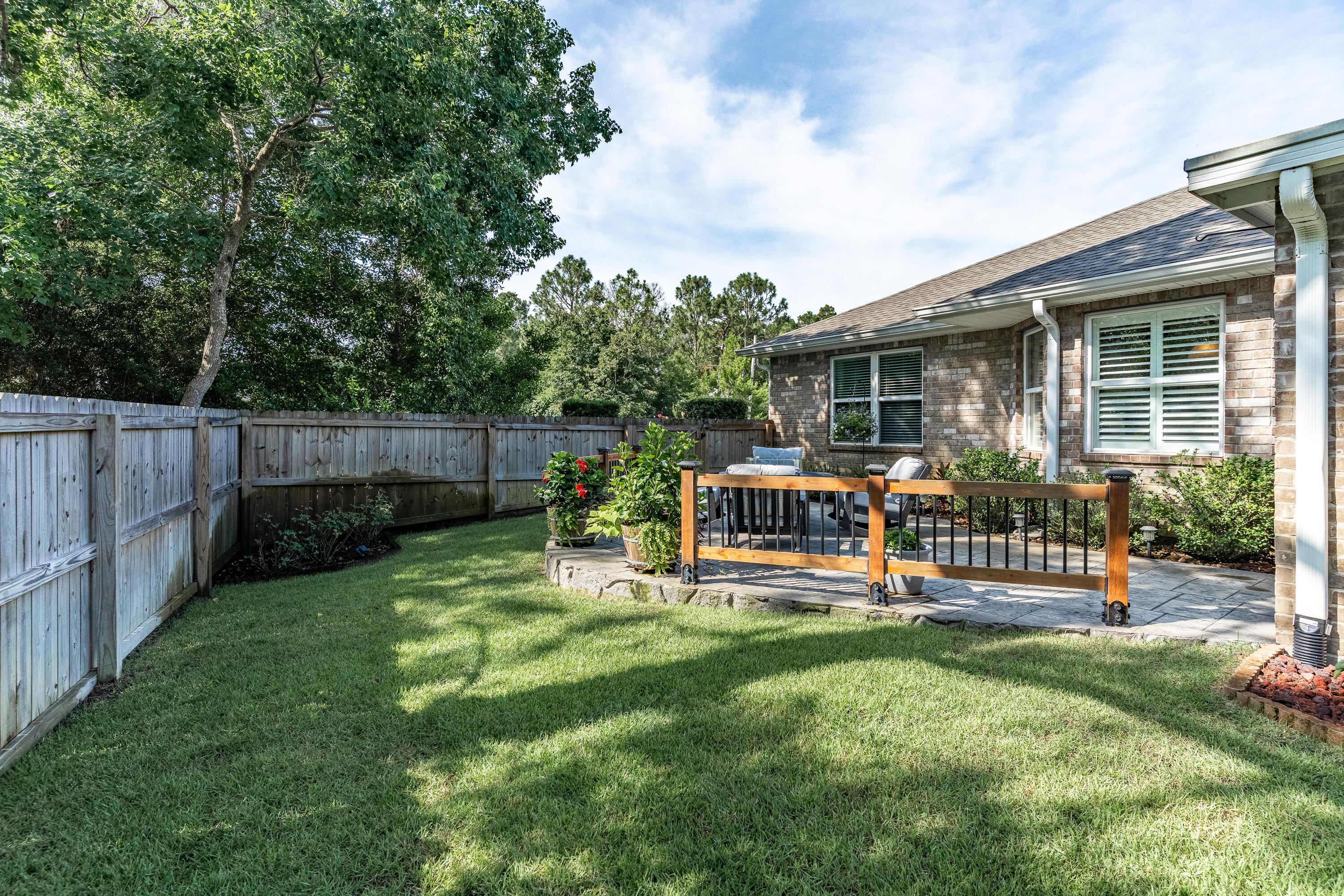 2300 Valley Place Navarre, FL 32566 - Photo 60 of 81 2300 valley pl-11