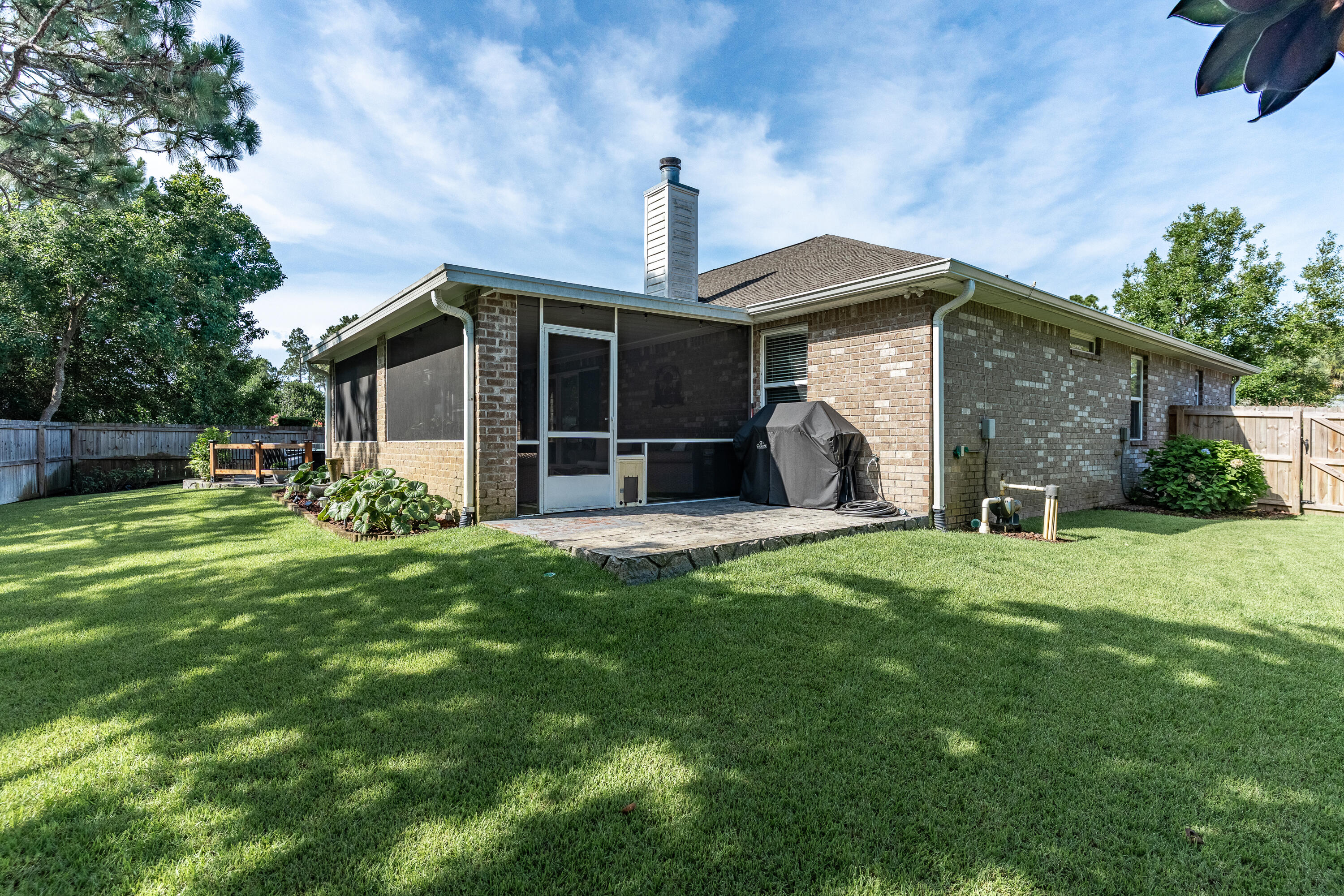 2300 Valley Place Navarre, FL 32566 - Photo 66 of 81 2300 valley pl-7