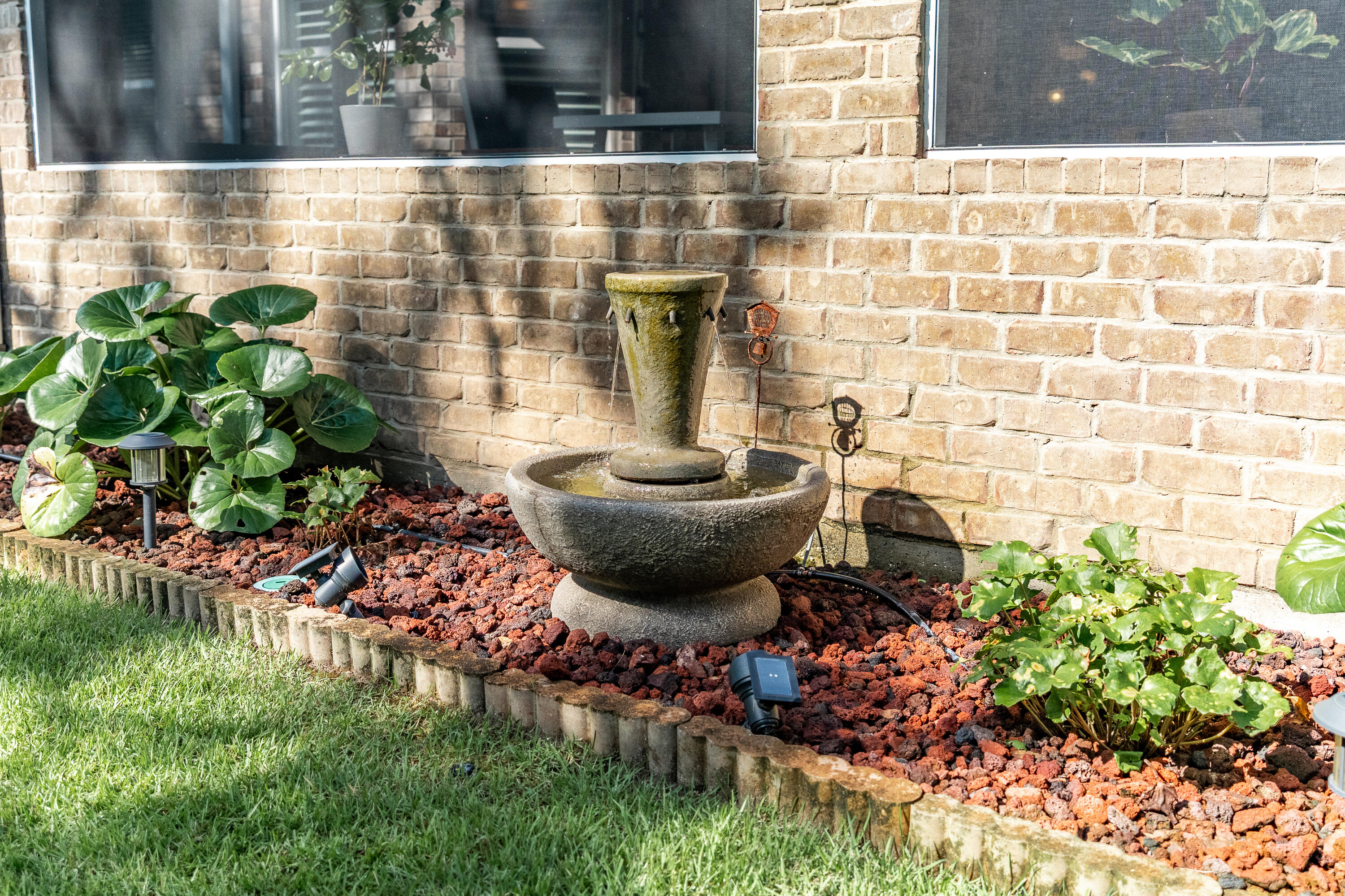 2300 Valley Place Navarre, FL 32566 - Photo 69 of 81 2300 valley pl-10