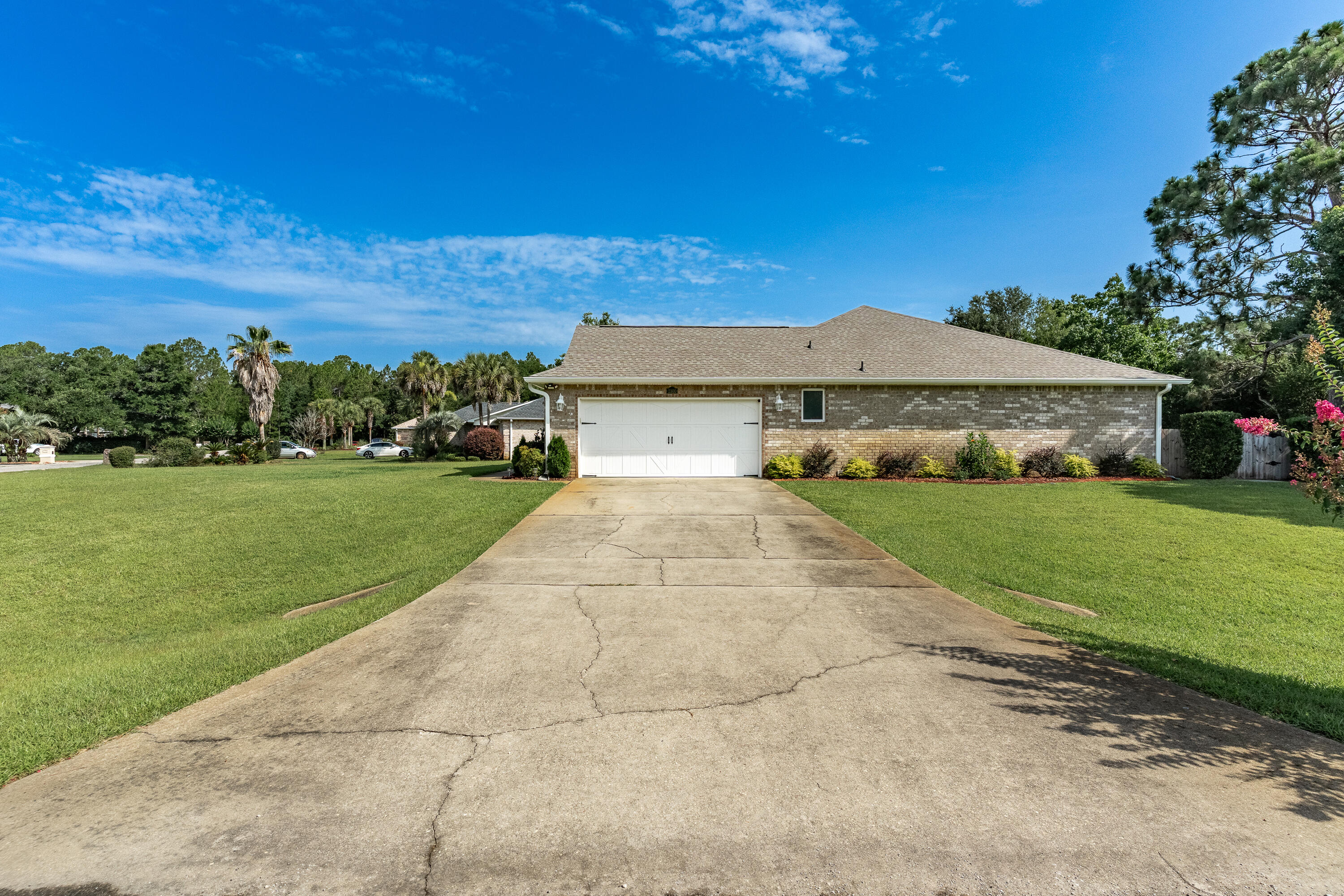 2300 Valley Place Navarre, FL 32566 - Photo 75 of 81 2300 valley pl-23