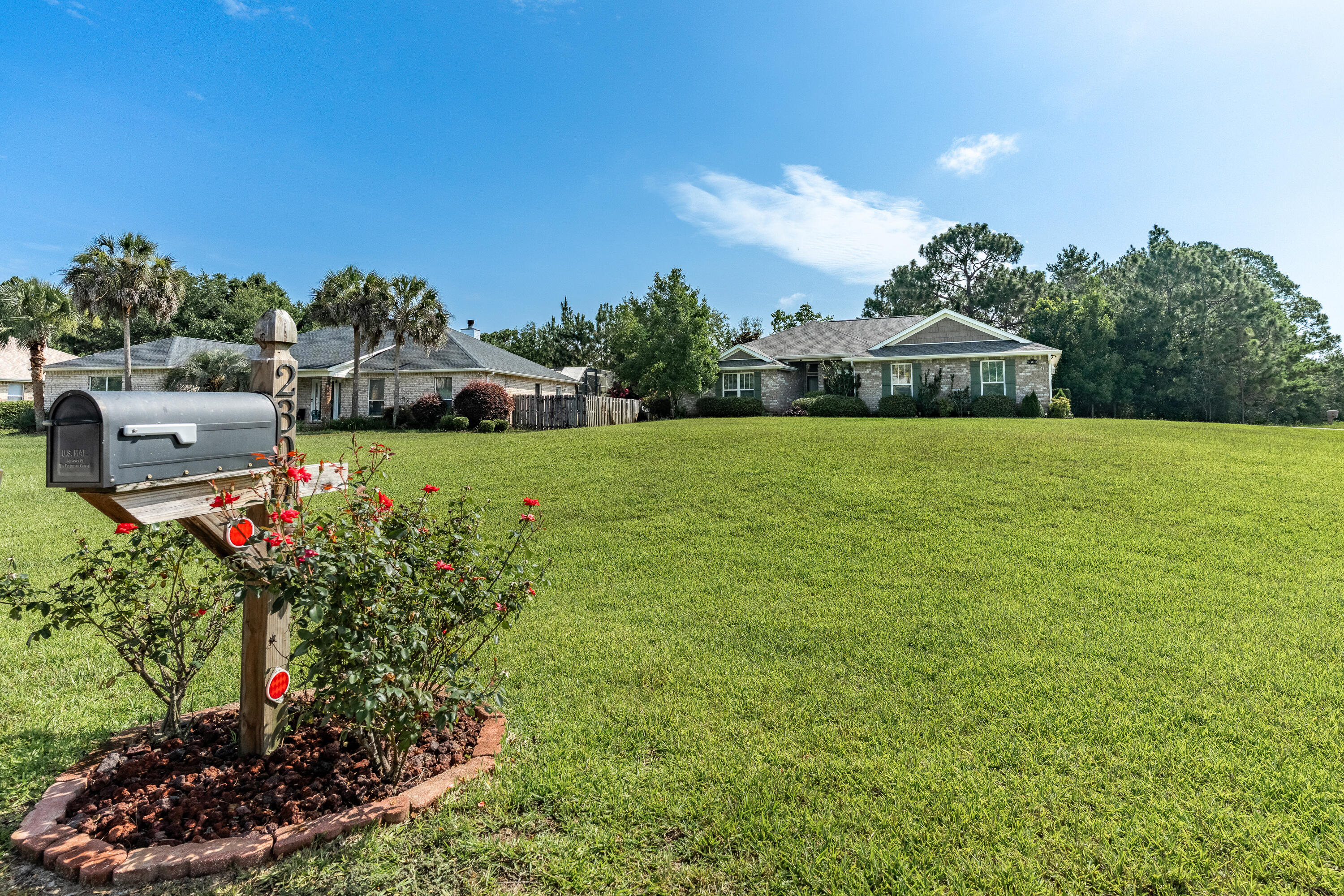 2300 Valley Place Navarre, FL 32566 - Photo 78 of 81 2300 valley pl-26