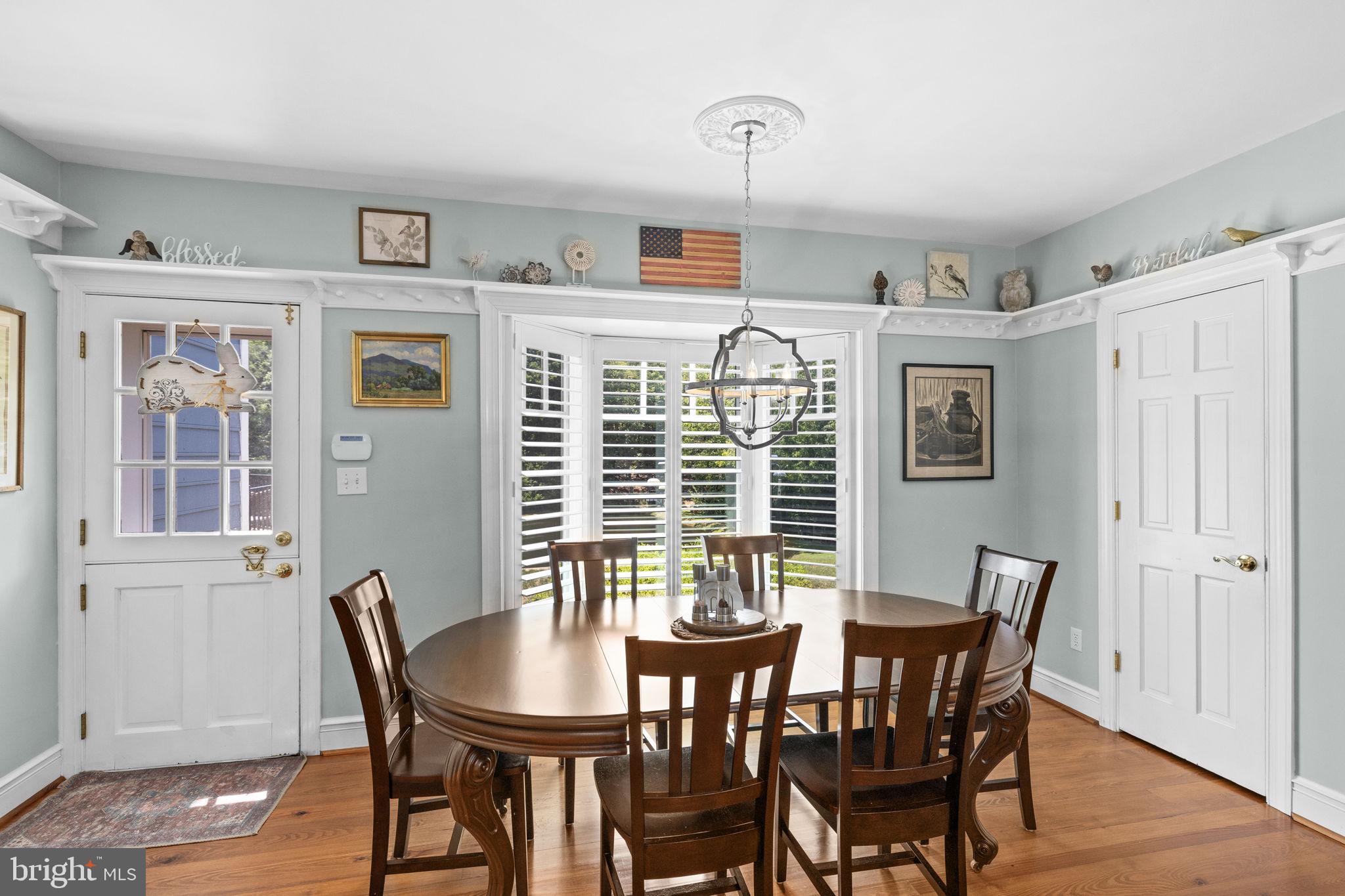 7409 River Road Fredericksburg, VA 22407 - Photo 19 of 140