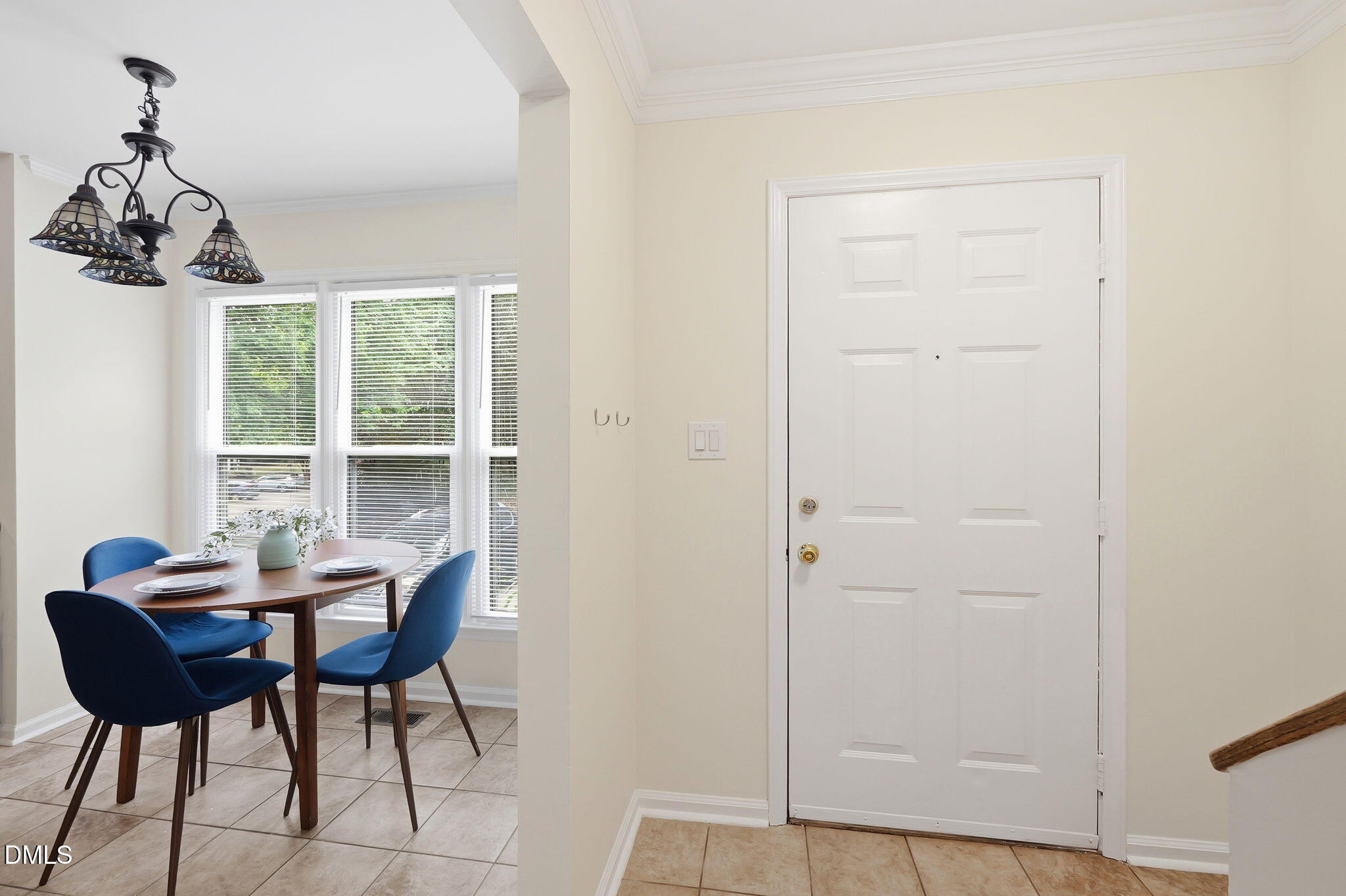 101 Thomas Lane, Unit 1B Carrboro, NC 27510 - Photo 3 of 39
