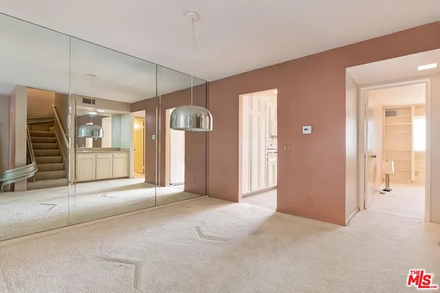 $995,000 | 1726 Palisades Drive, Pacific Palisades, CA 90272