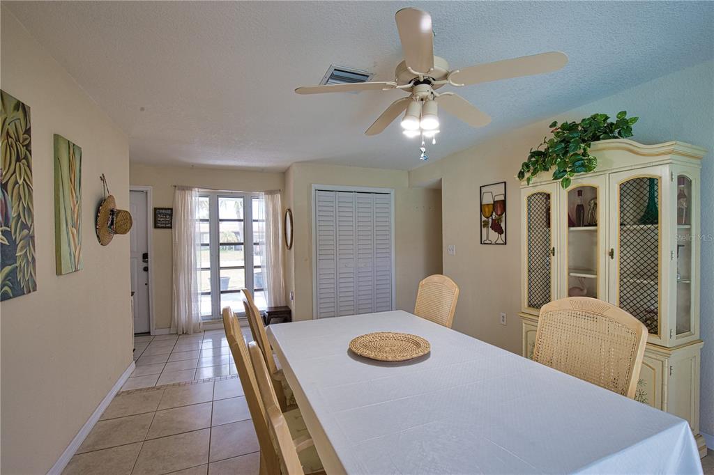 12 Golfview Road Rotonda West, FL 33947 - Photo 26 of 71 Gallery Image 26
