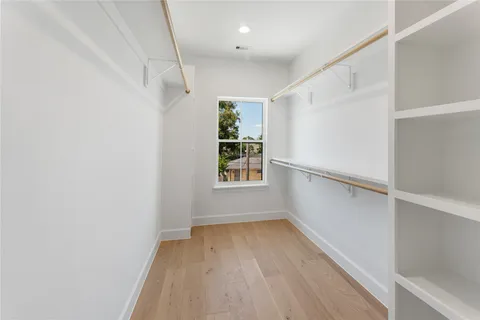 a bathroom with a sink